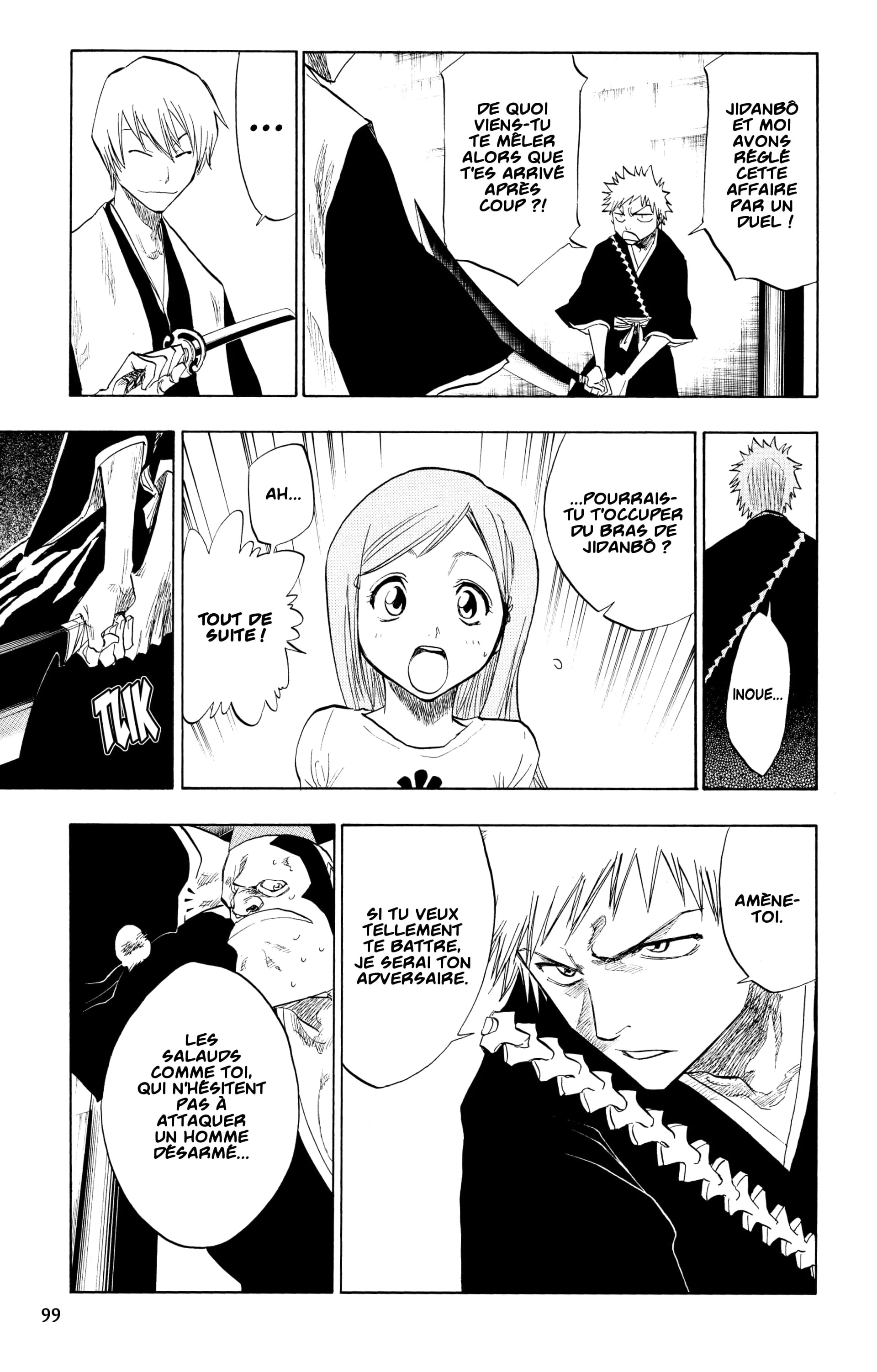 Chapter Image 482
