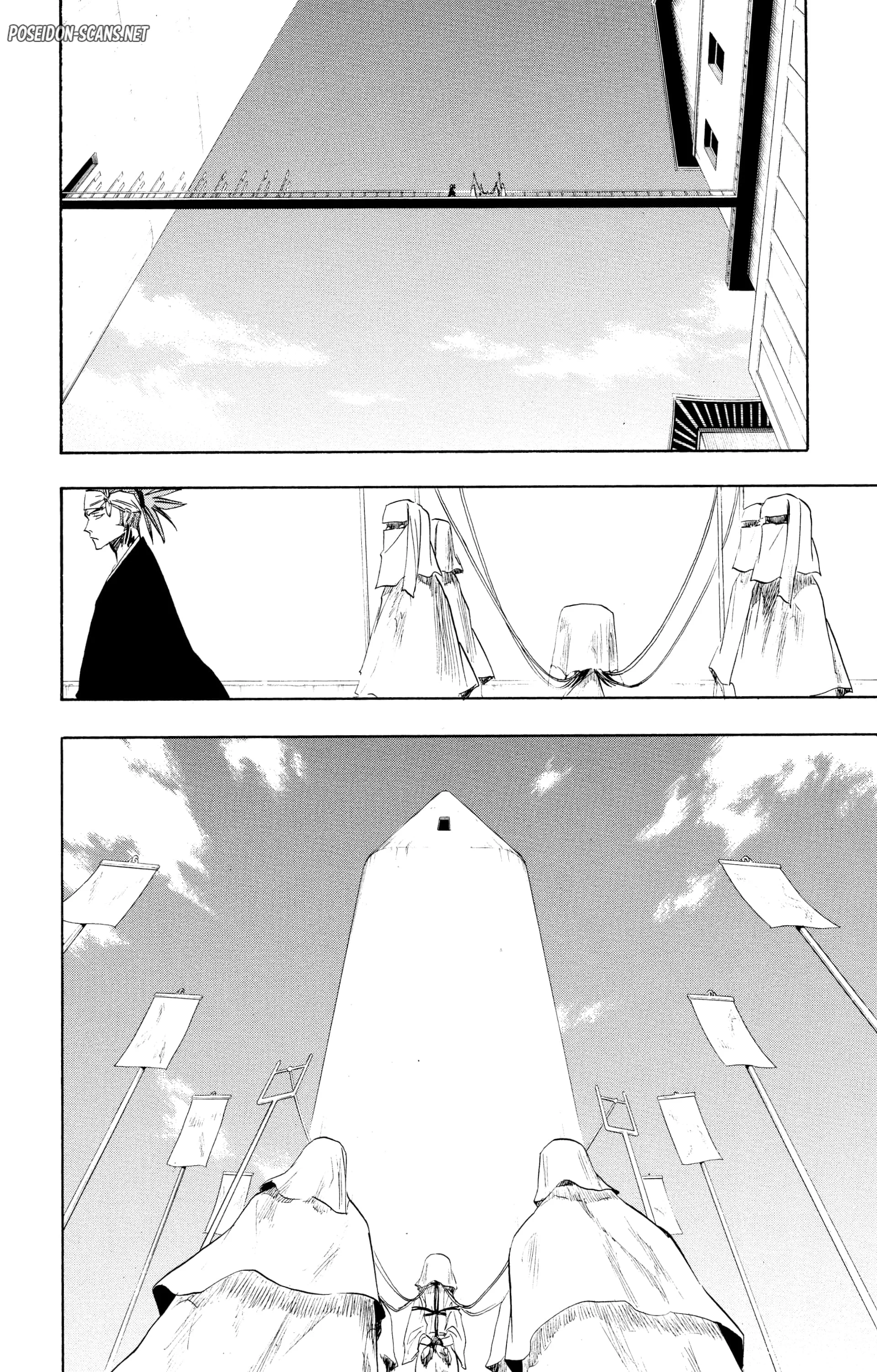 Chapter Image 112