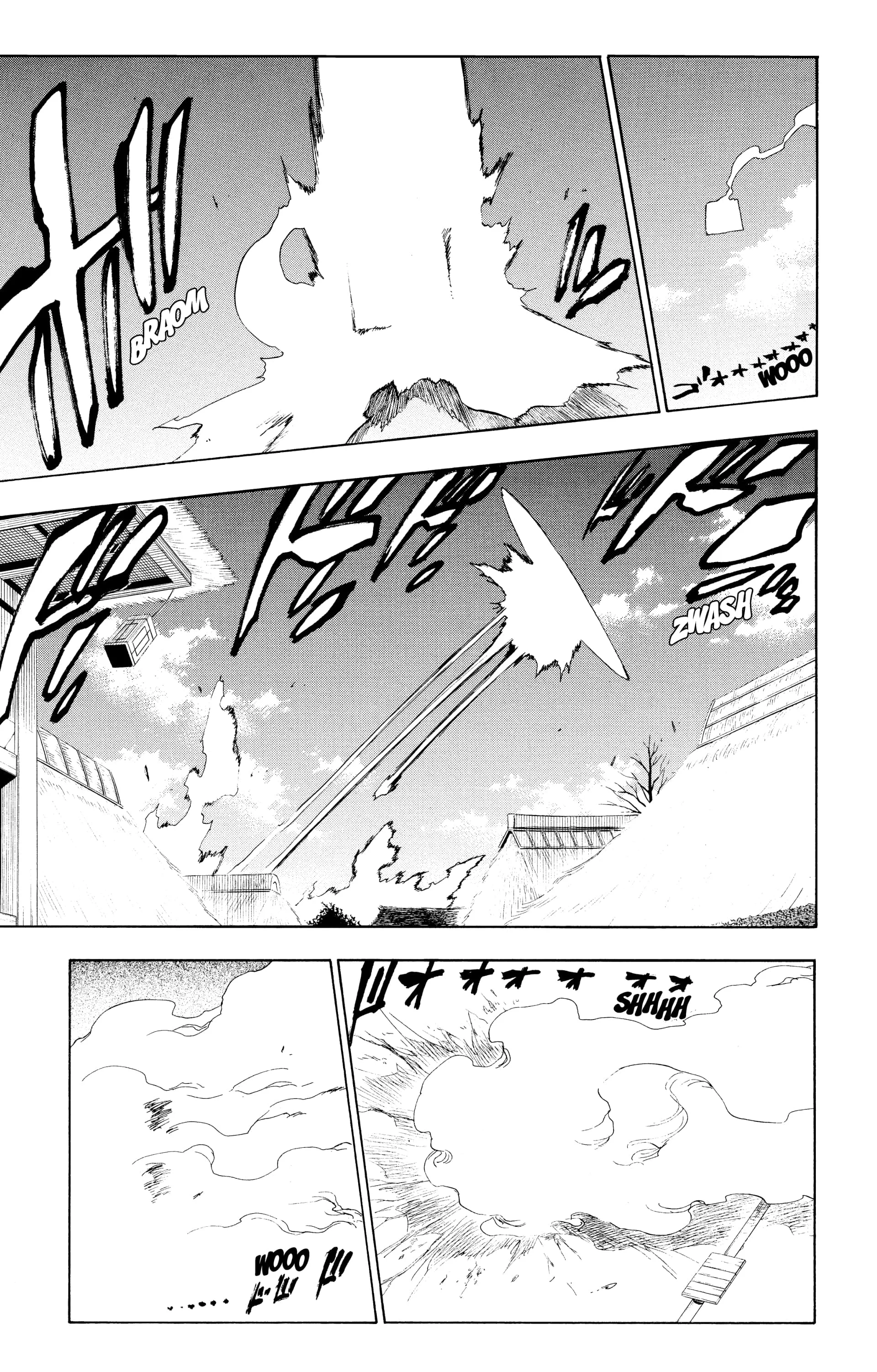 Chapter Image 593