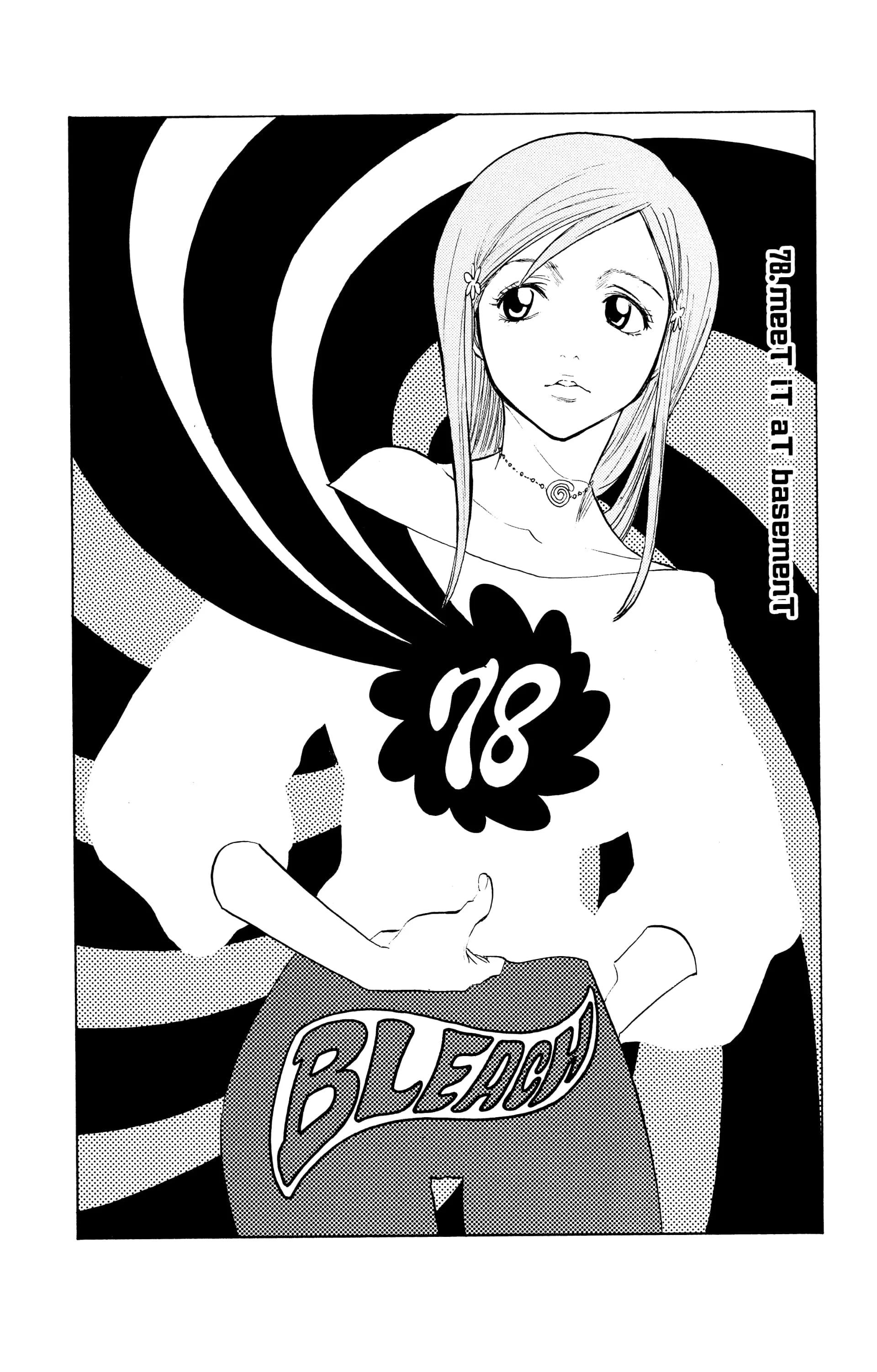 Chapter Image 482