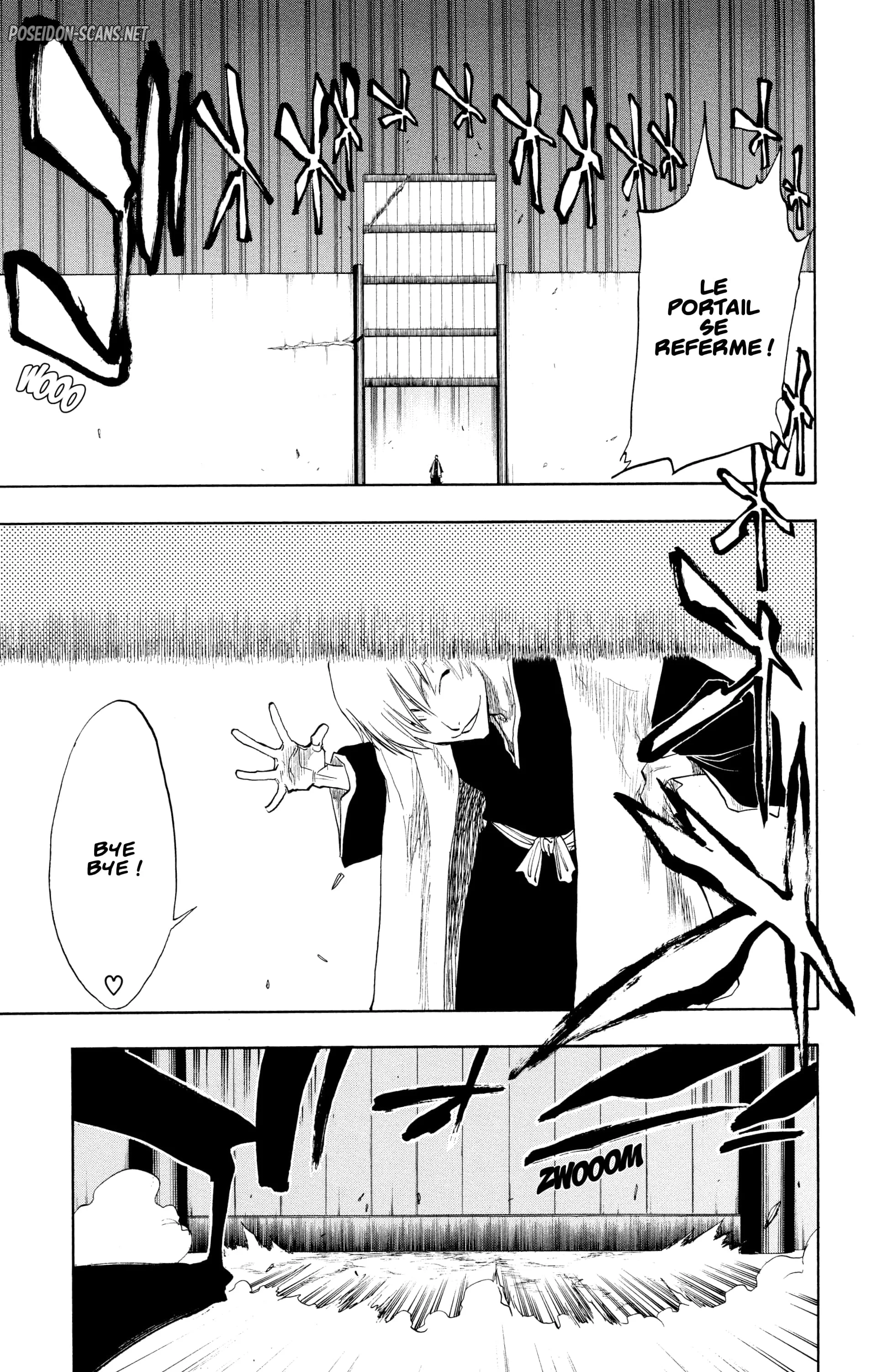 Chapter Image 778