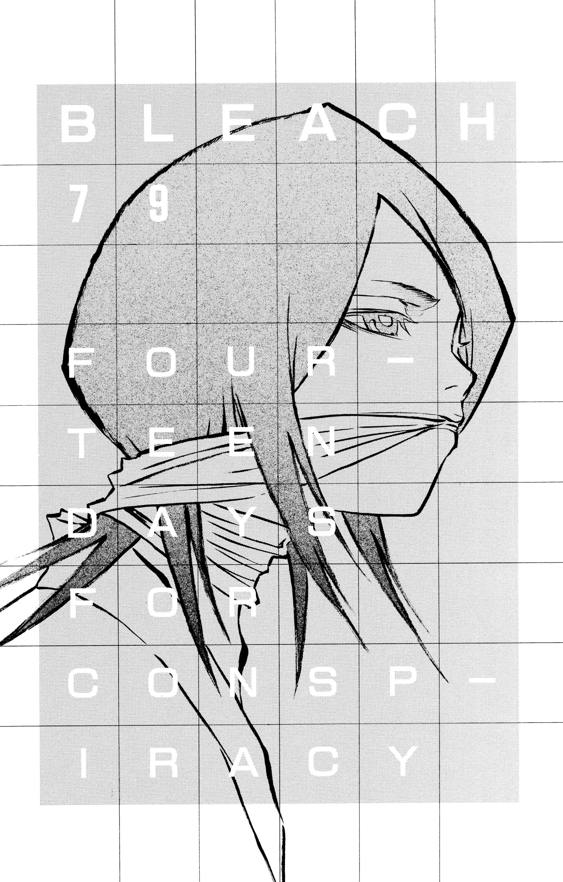 Chapter Image 297