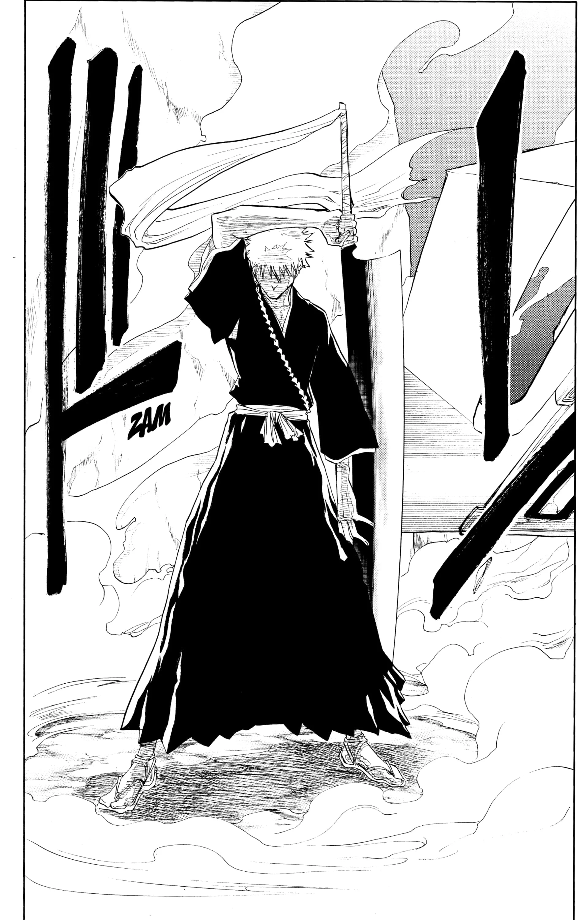 Chapter Image 75