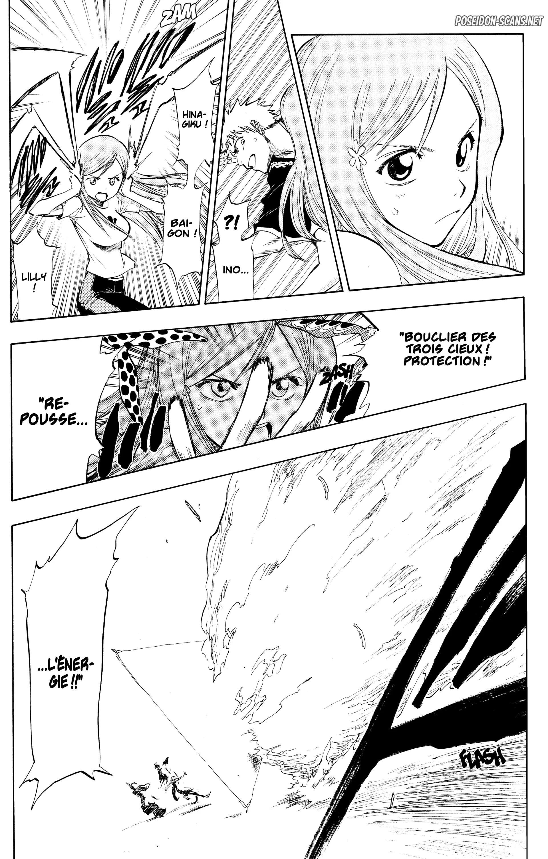 Chapter Image 556