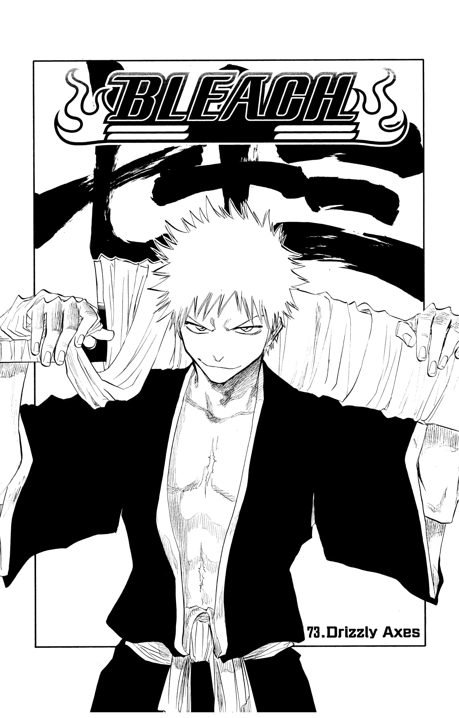 Chapter Image 852