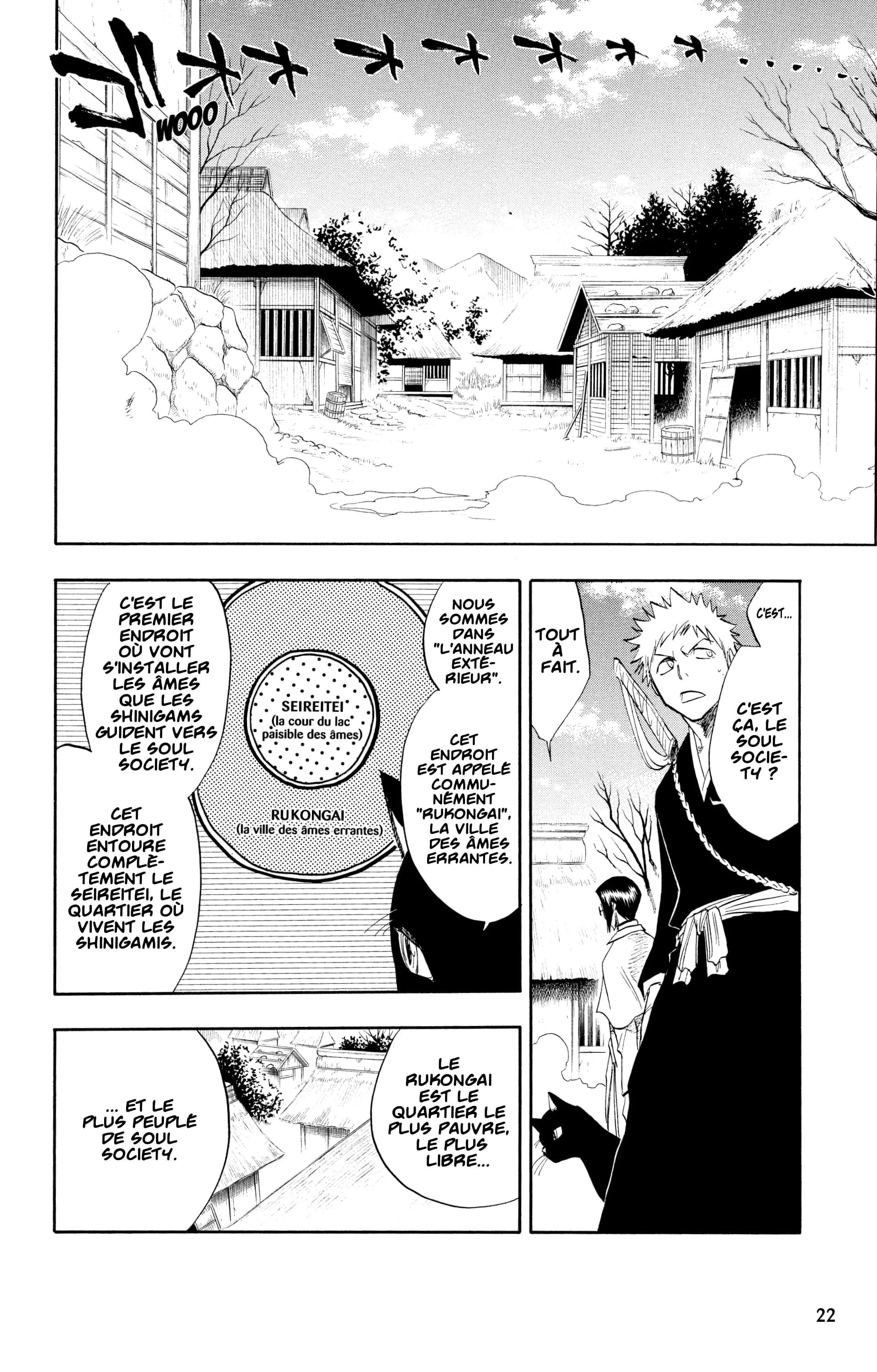 Chapter Image 704