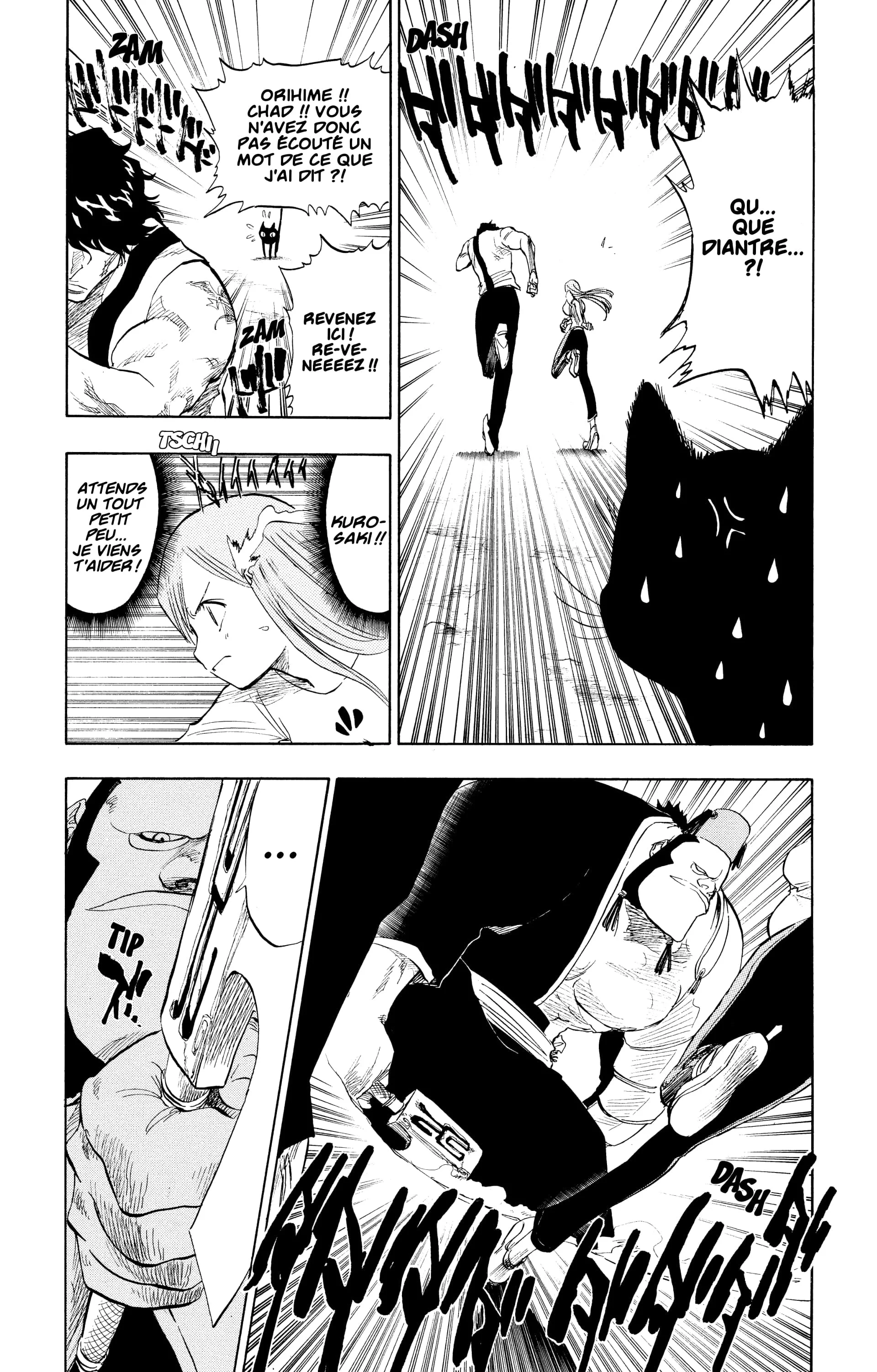 Chapter Image 186