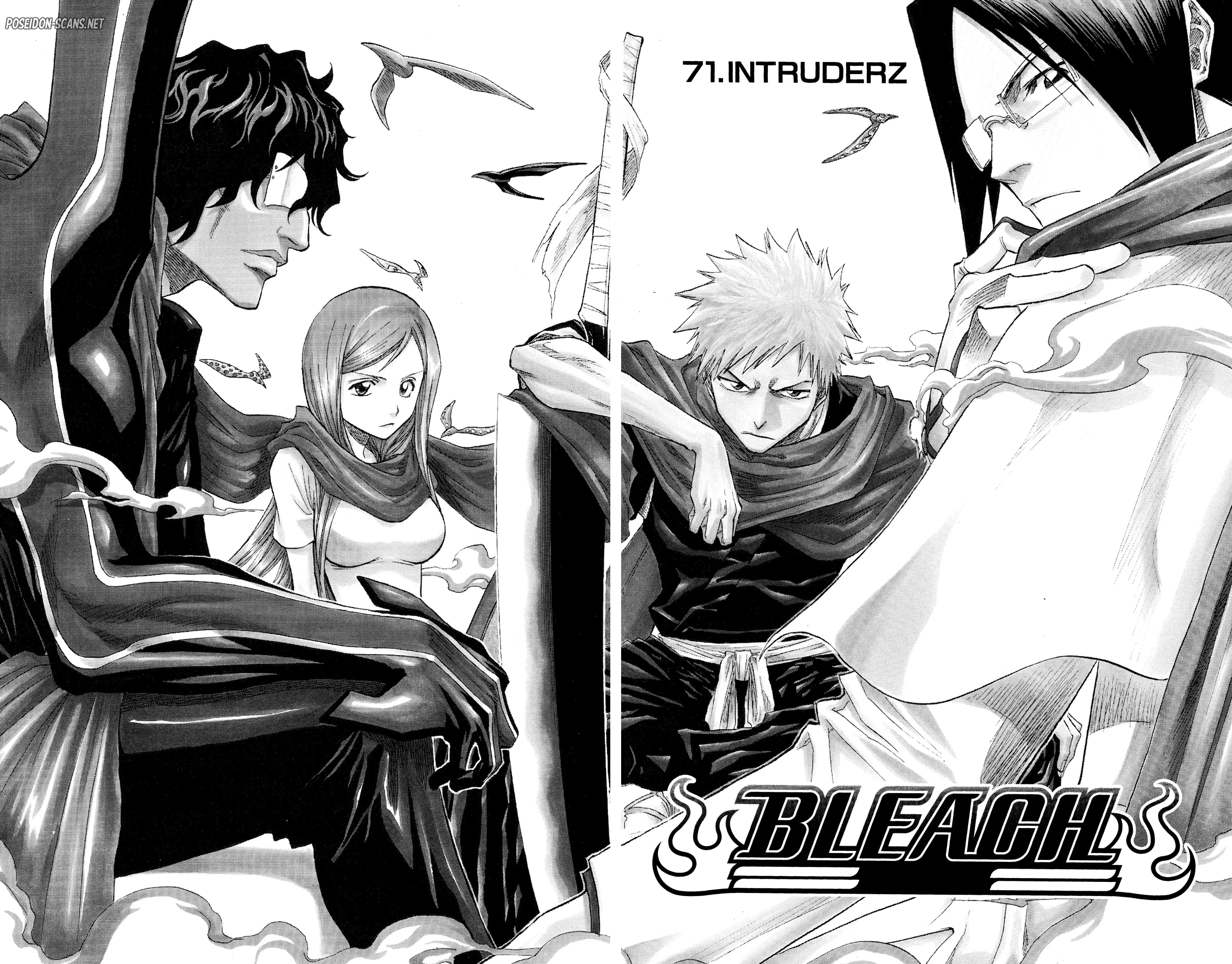 Chapter Image 223