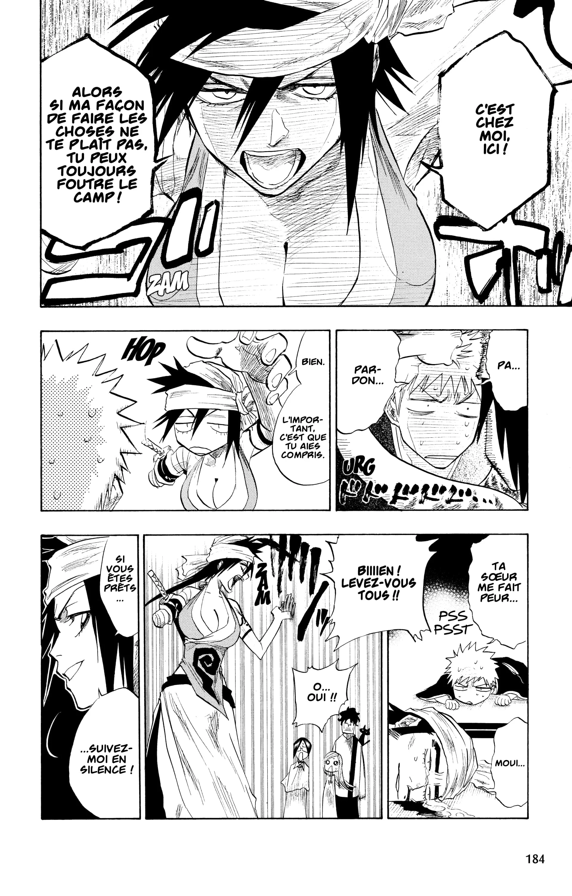 Chapter Image 630
