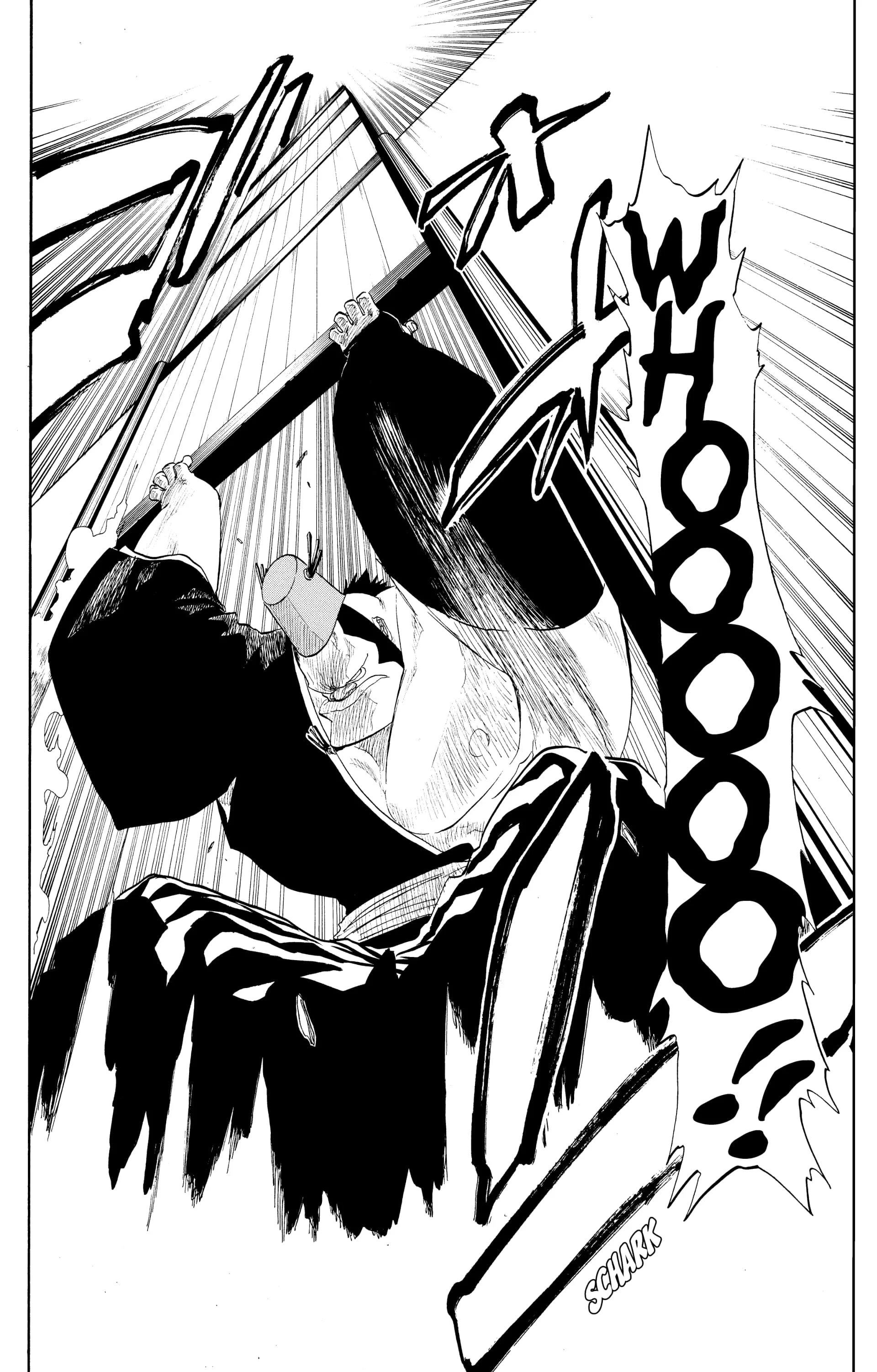 Chapter Image 852