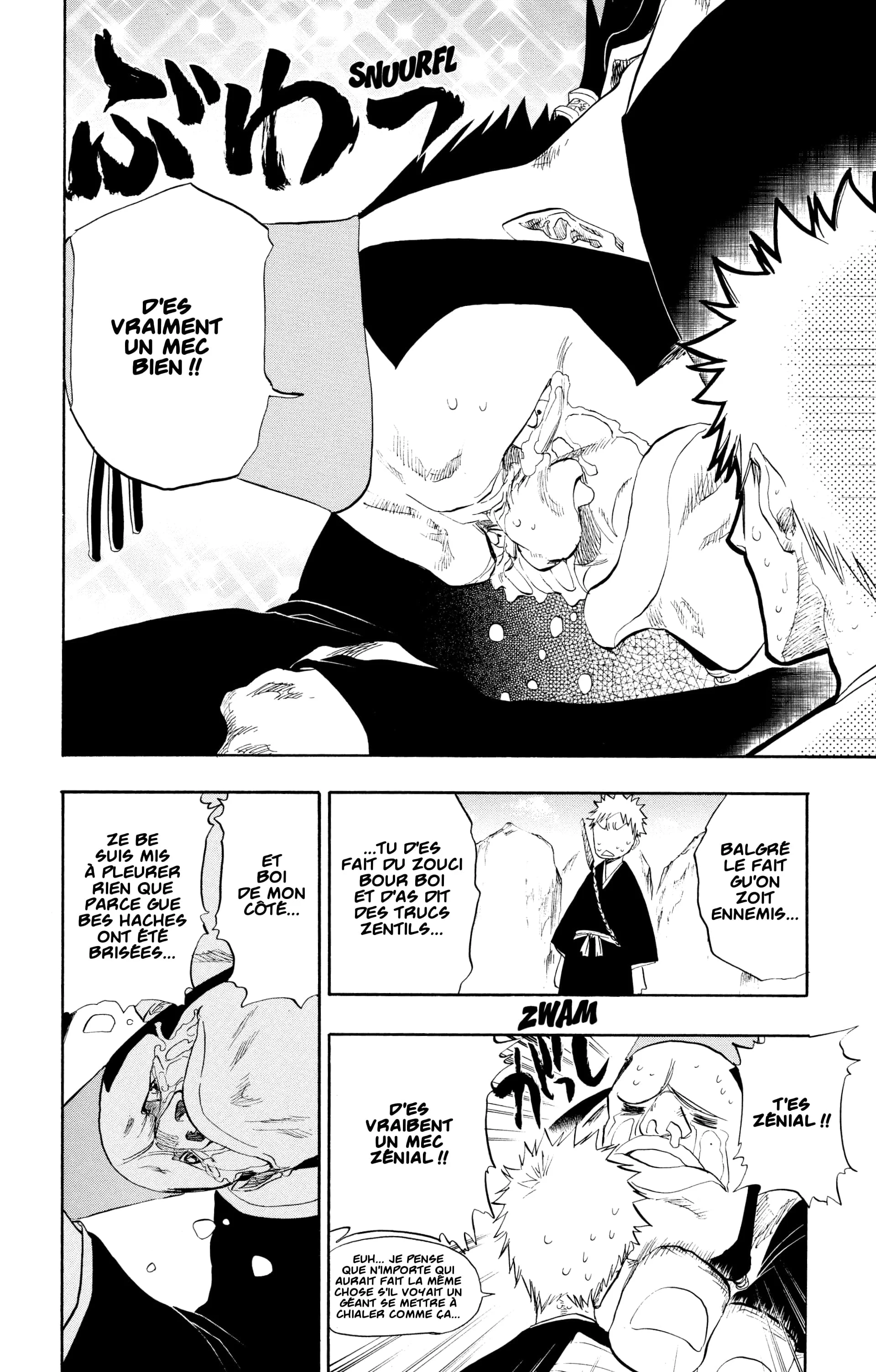 Chapter Image 630