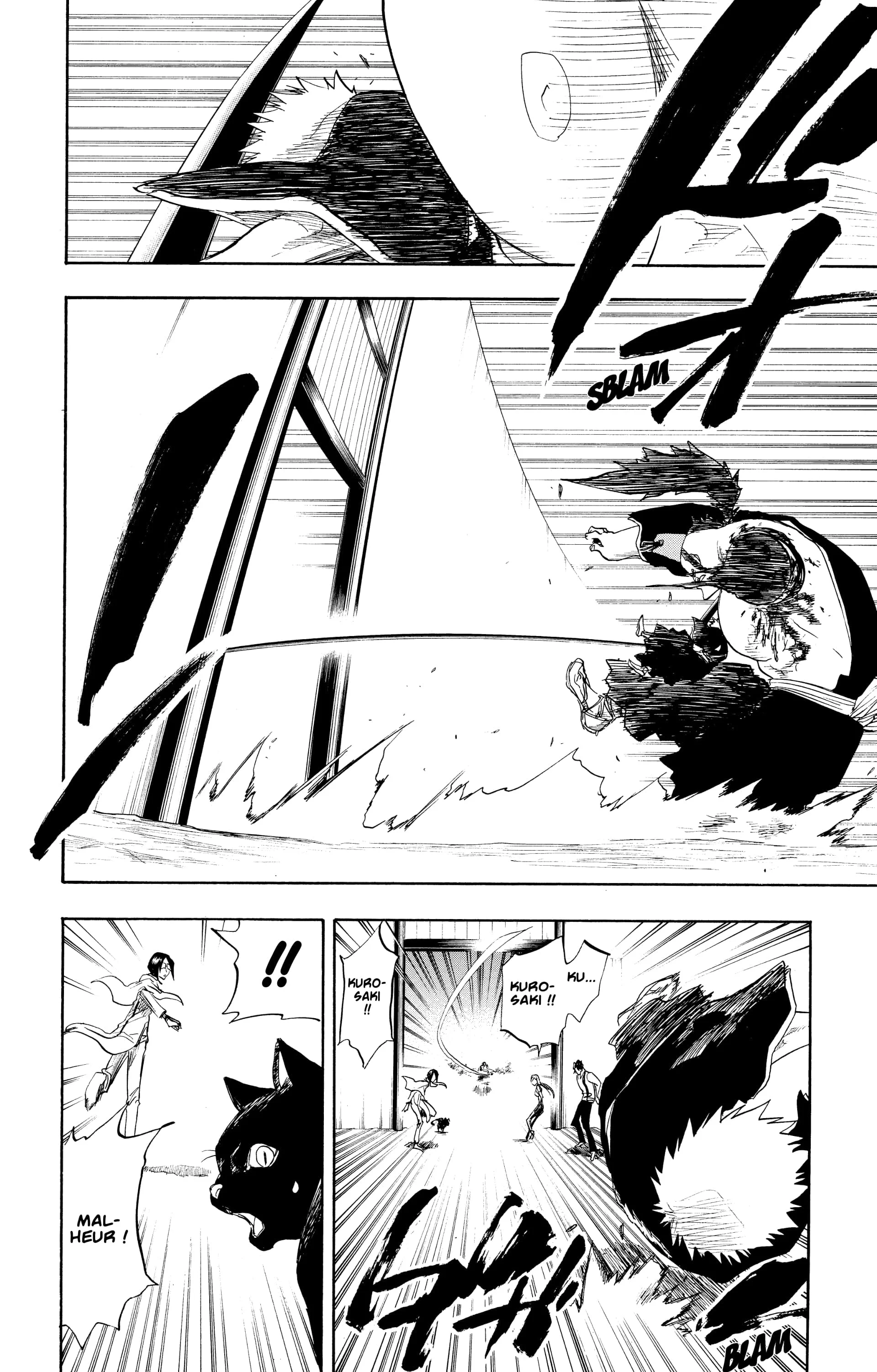 Chapter Image 741