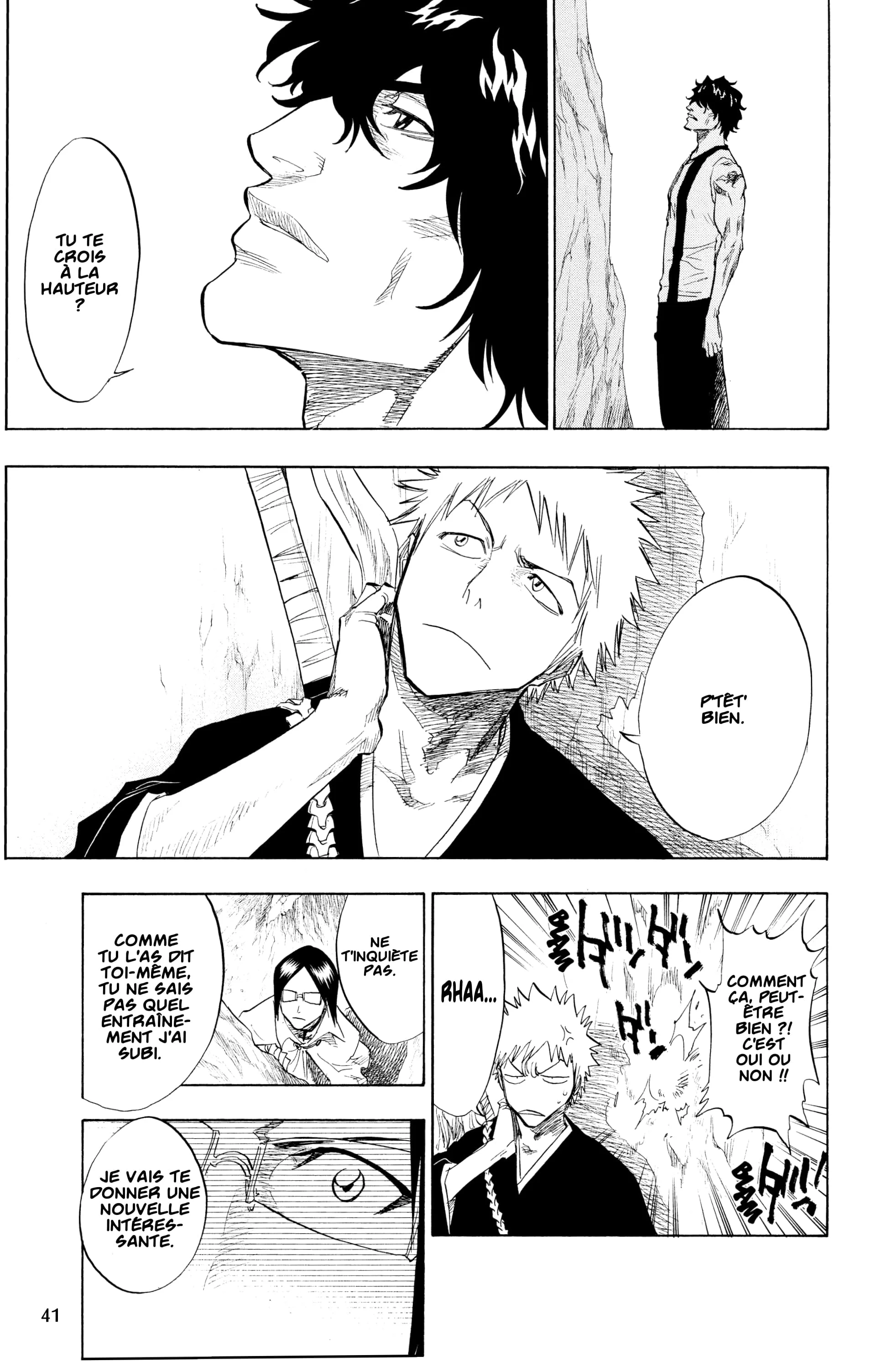 Chapter Image 408