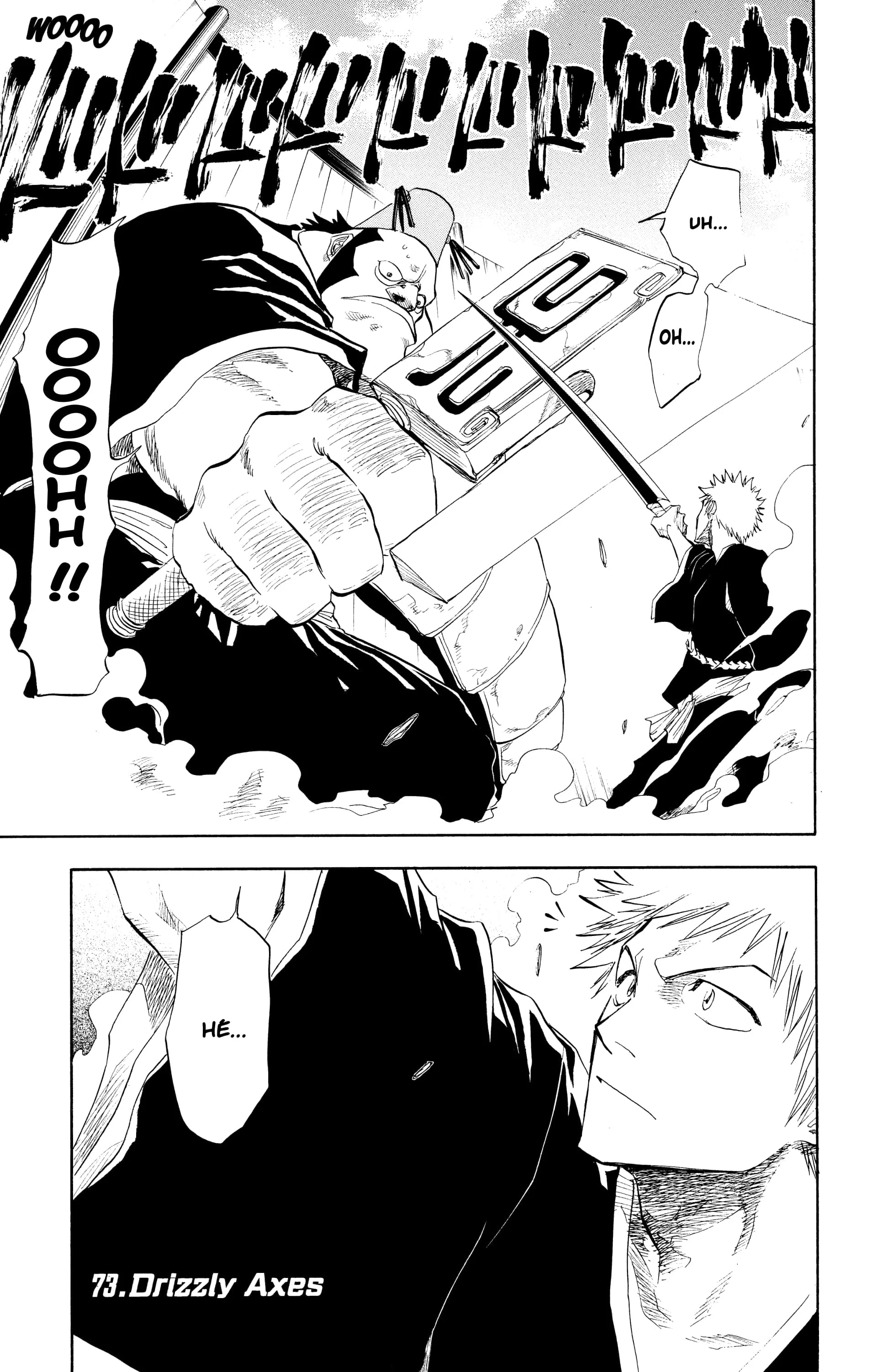 Chapter Image 704