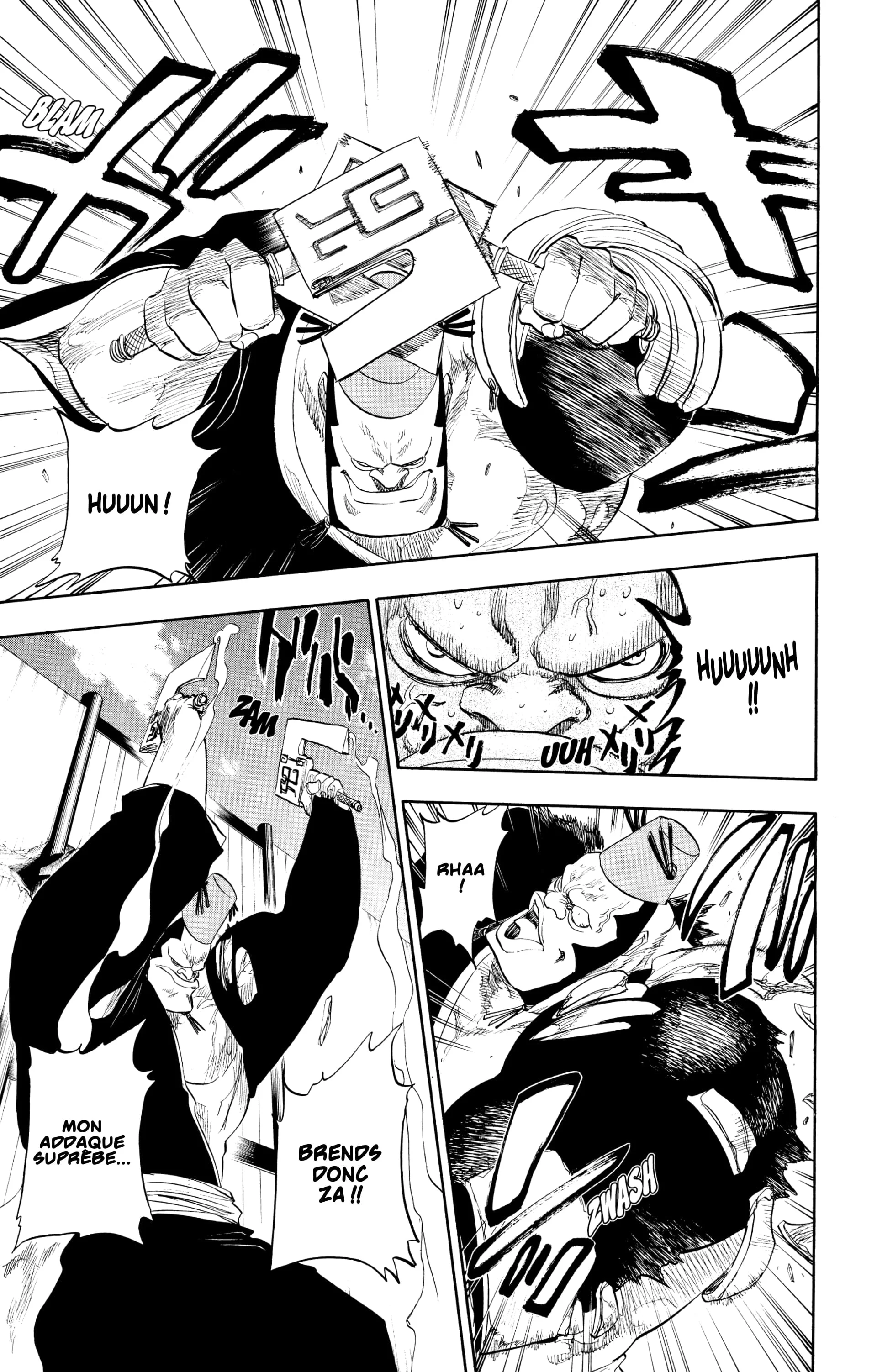 Chapter Image 186