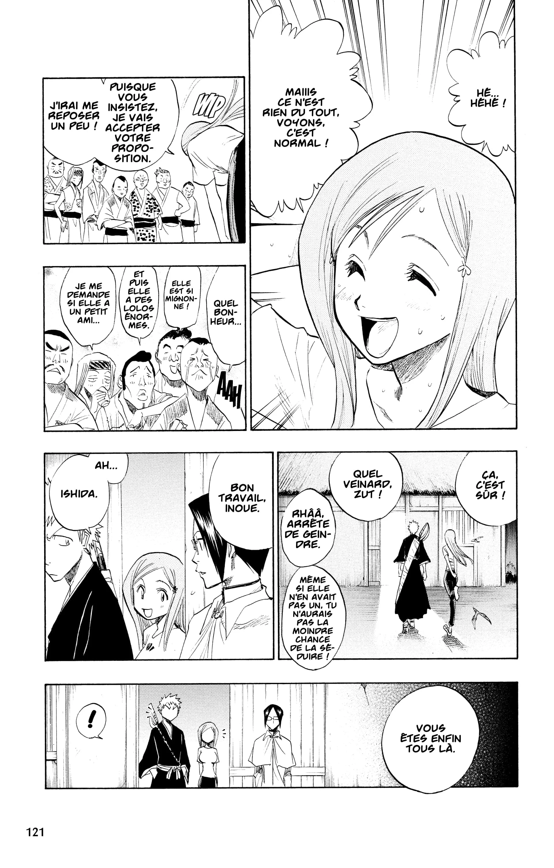 Chapter Image 297