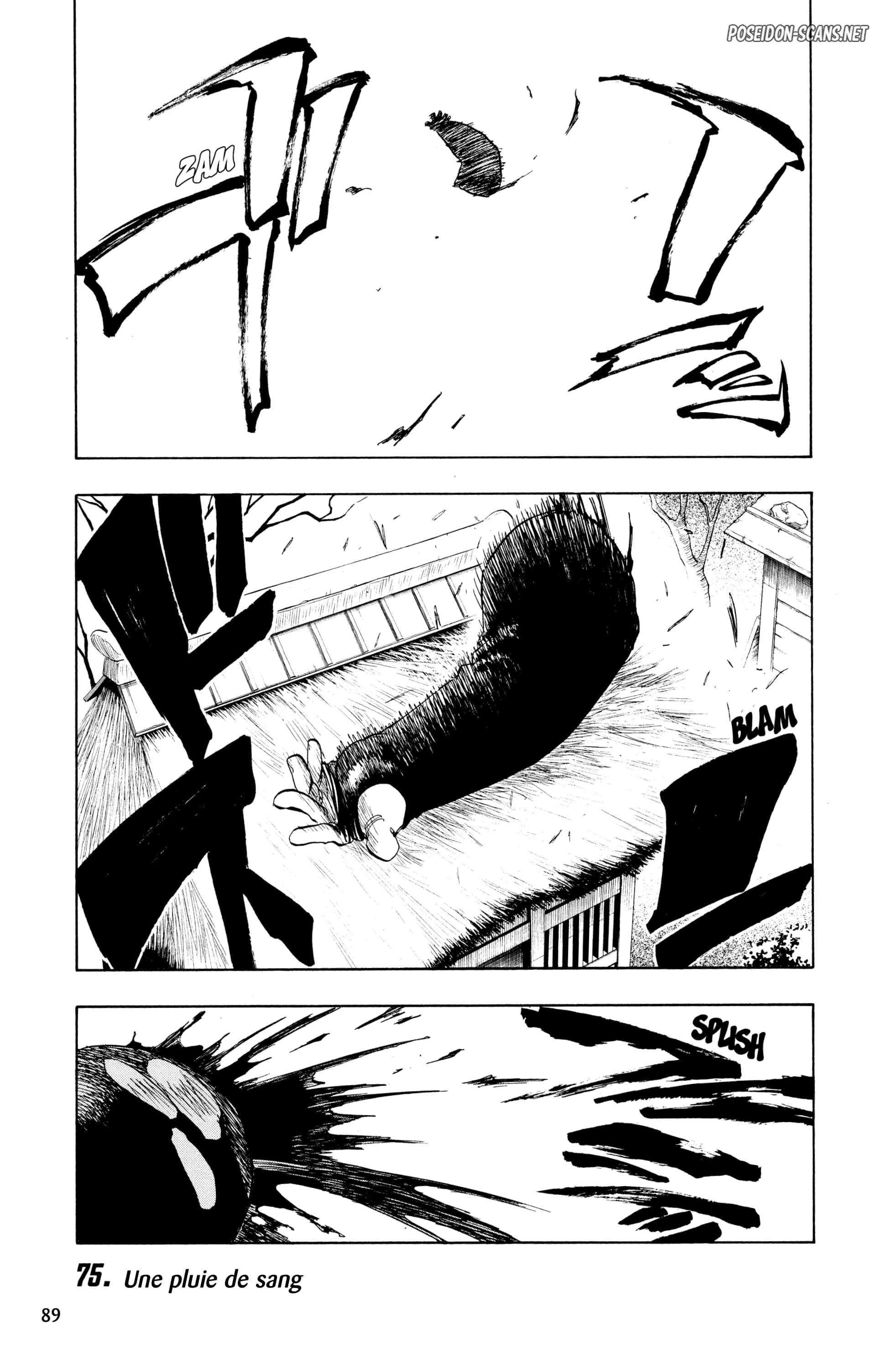 Chapter Image 112