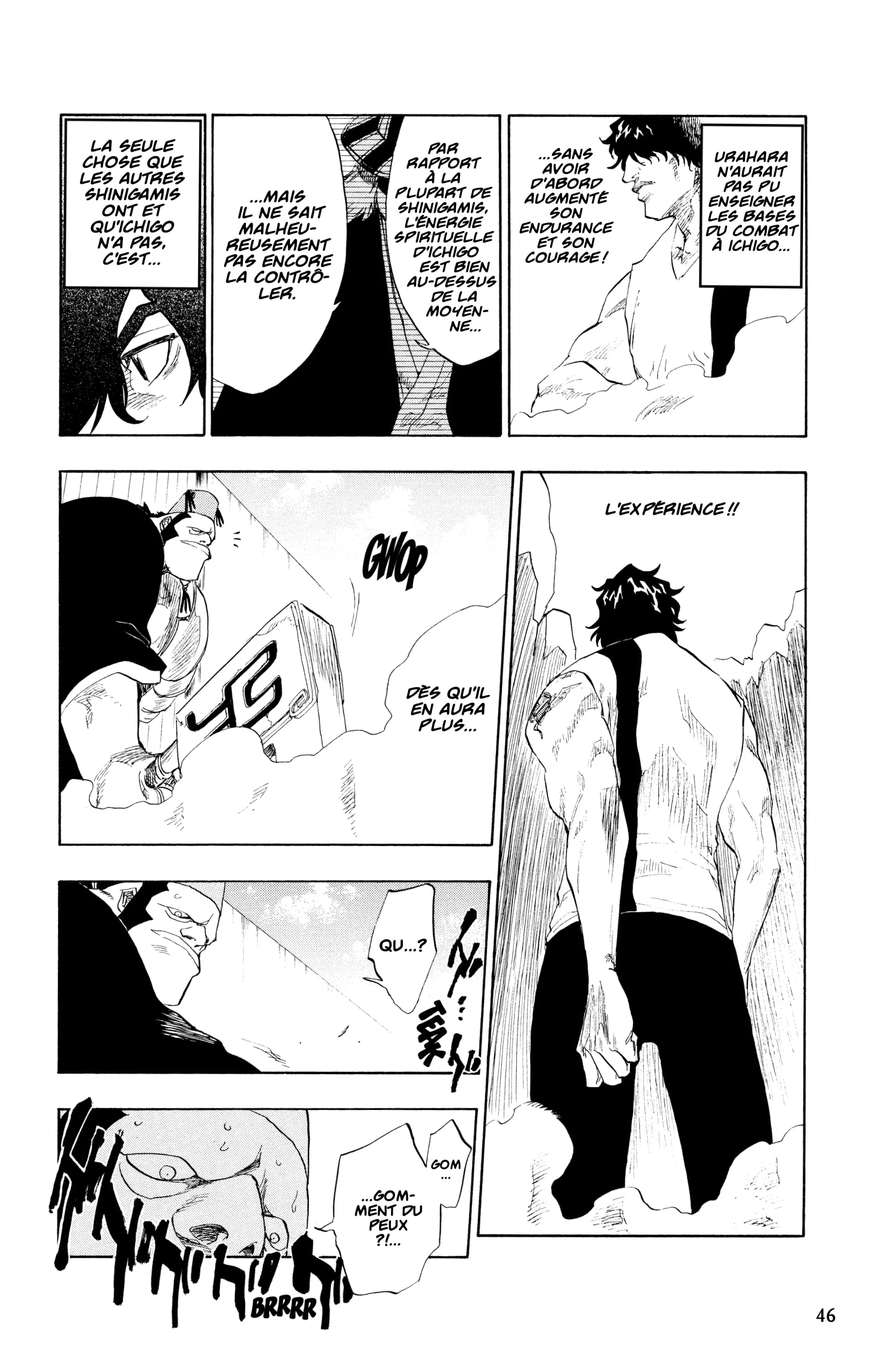 Chapter Image 593