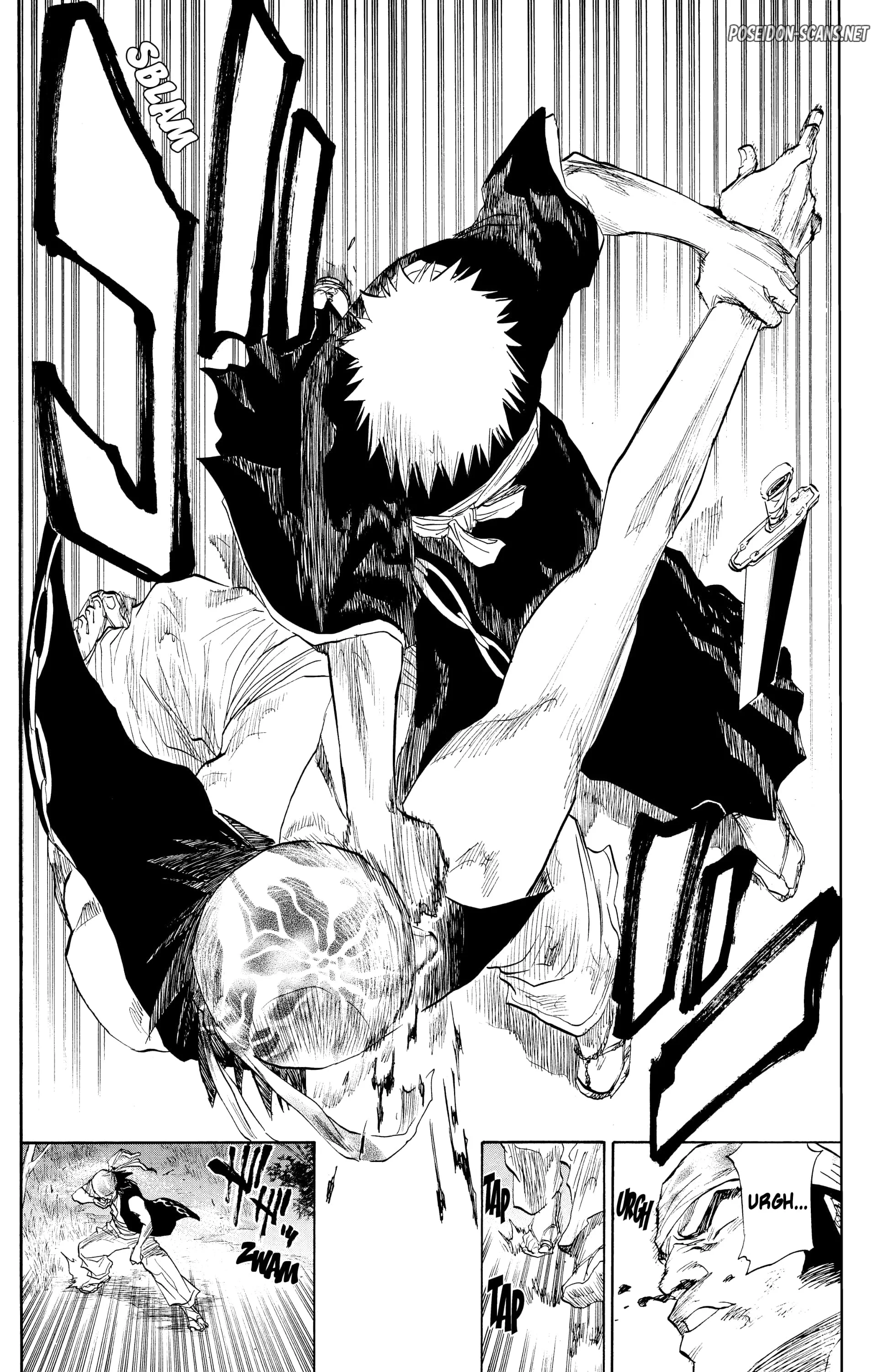 Chapter Image 223