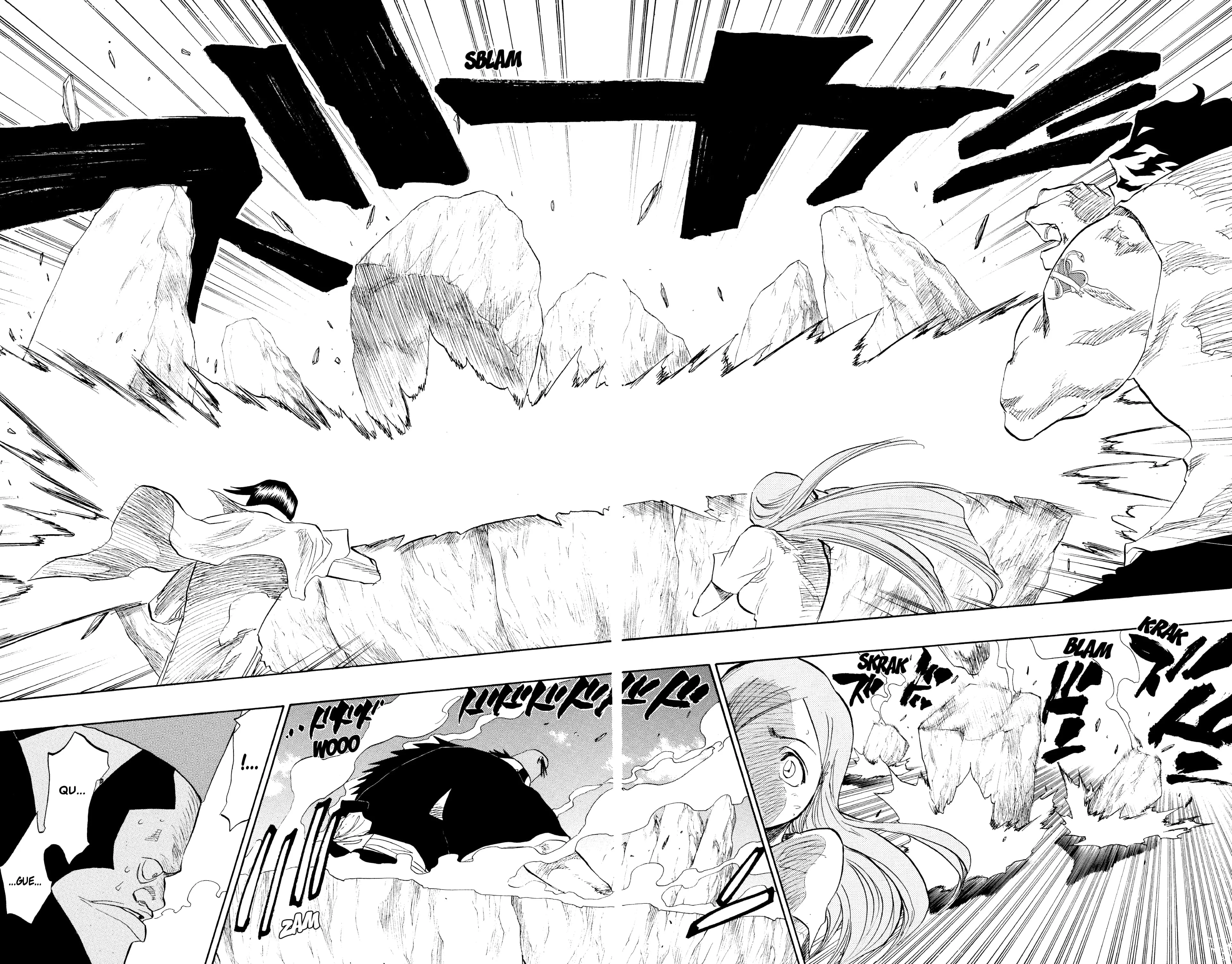 Chapter Image 38