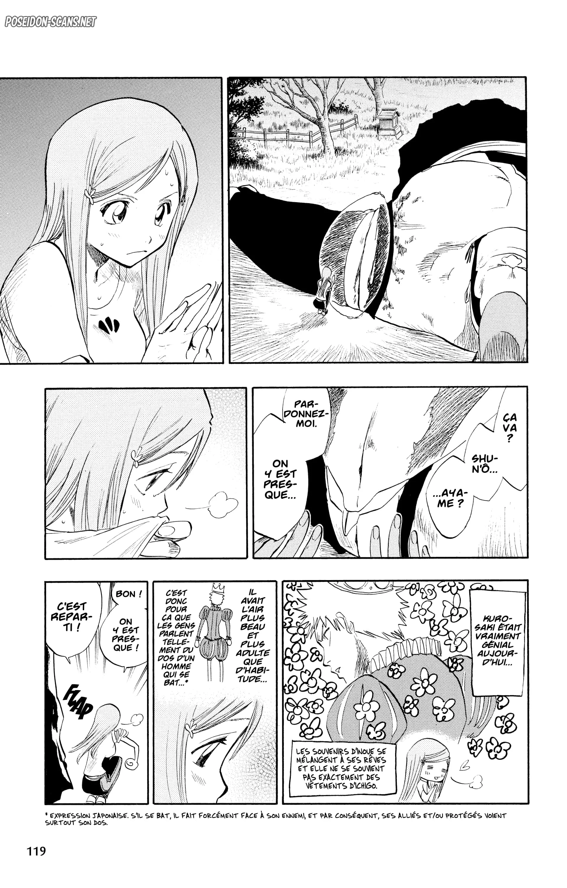 Chapter Image 223