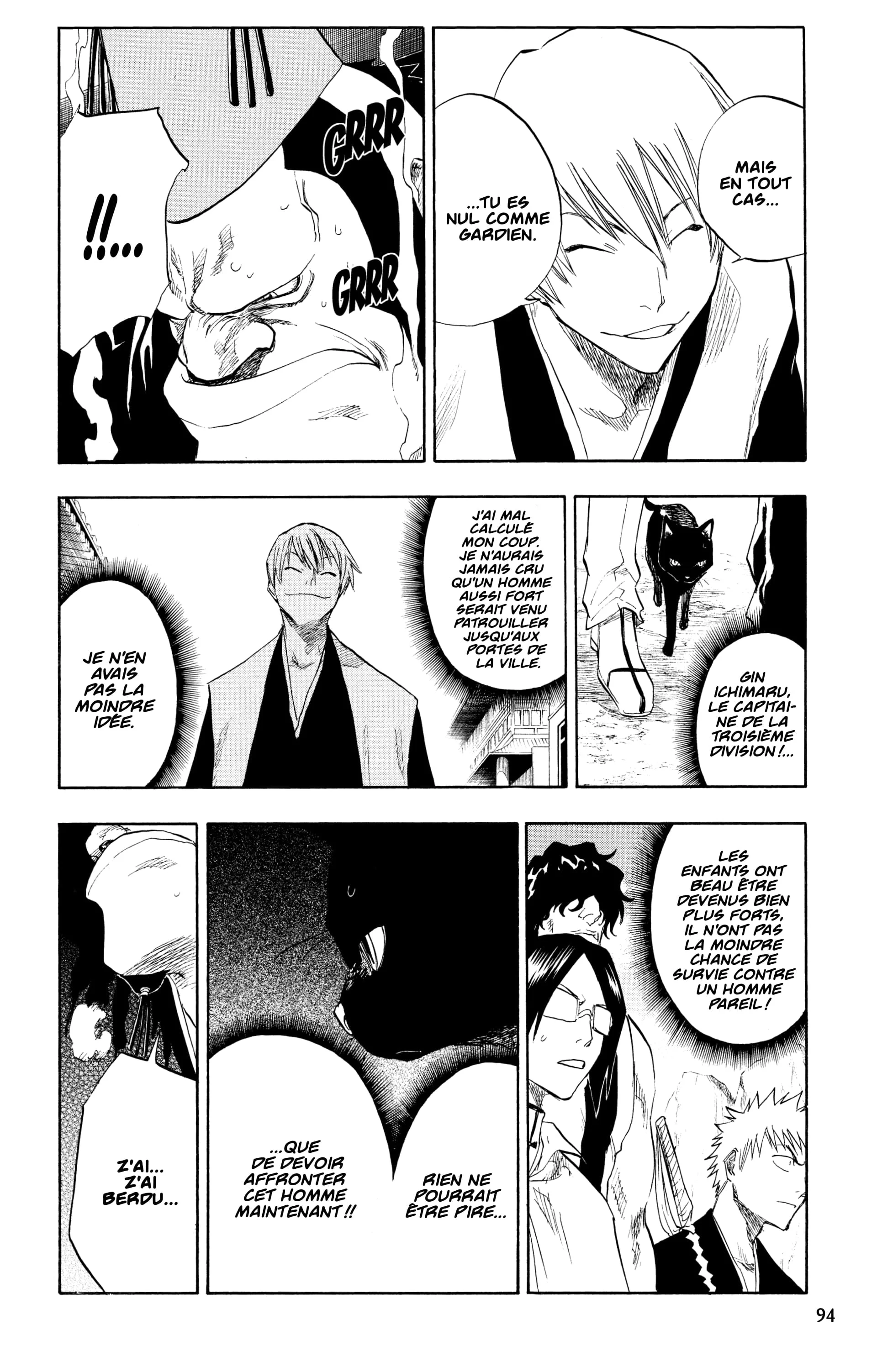 Chapter Image 297