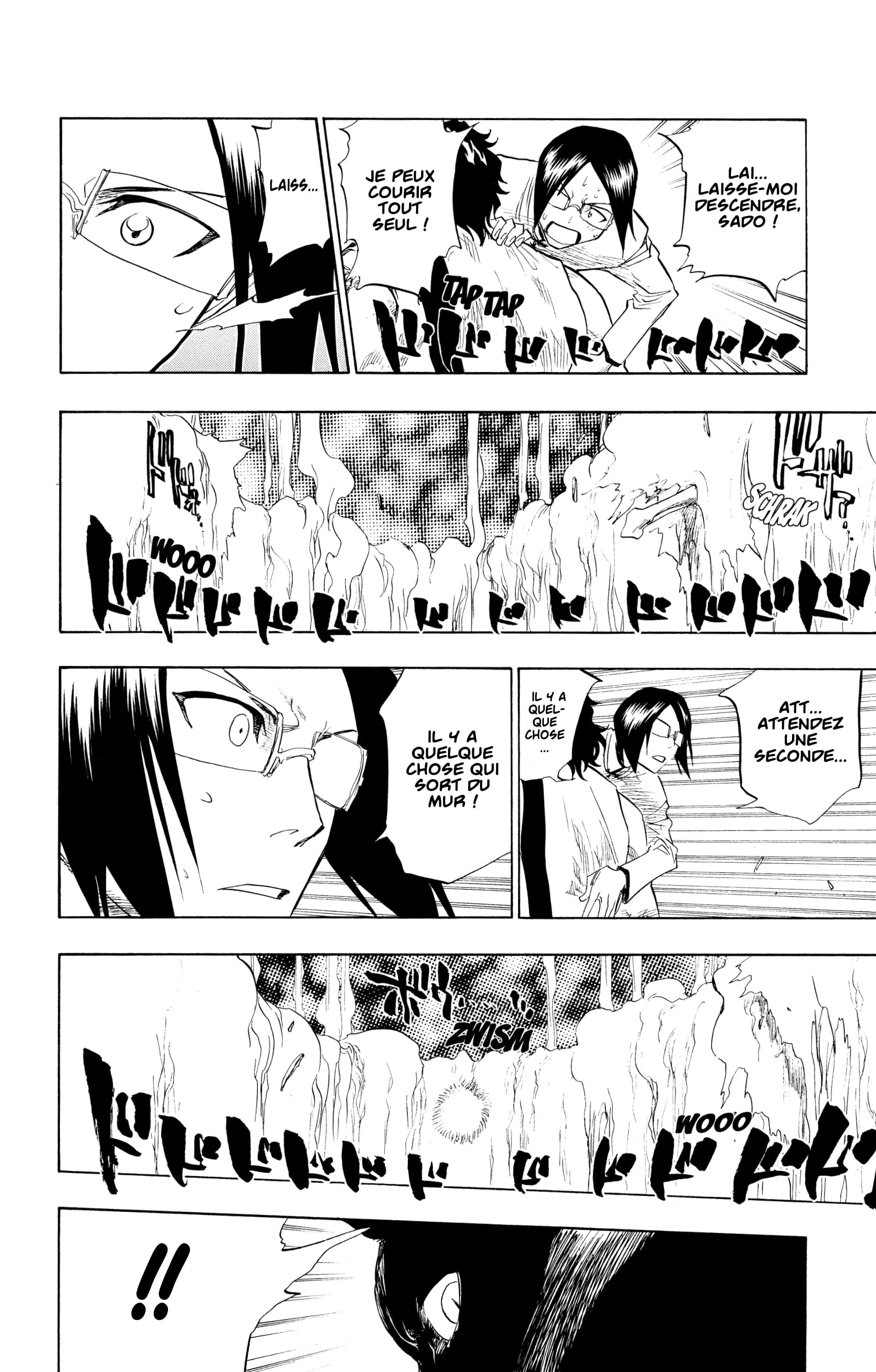 Chapter Image 408