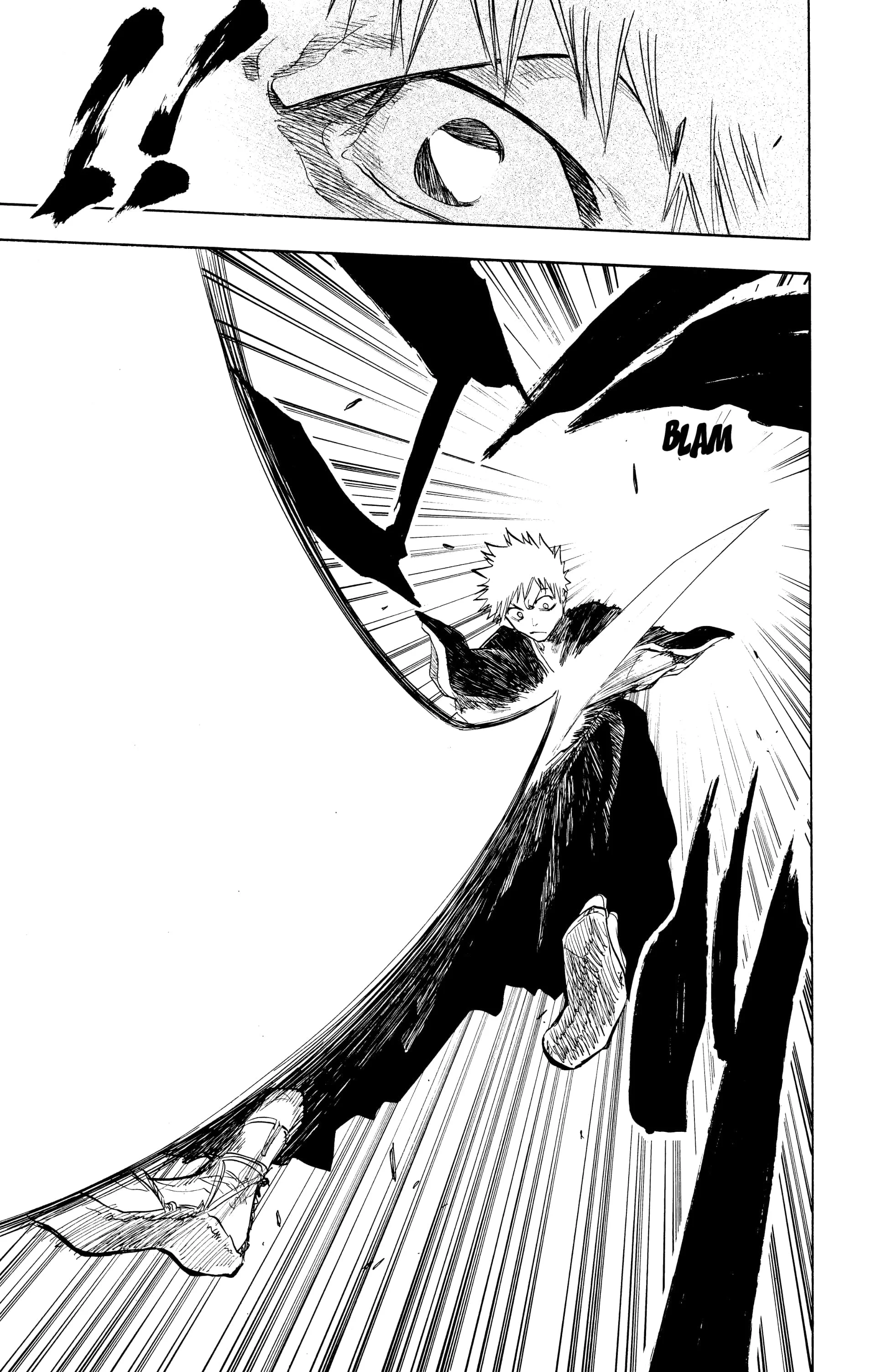 Chapter Image 704
