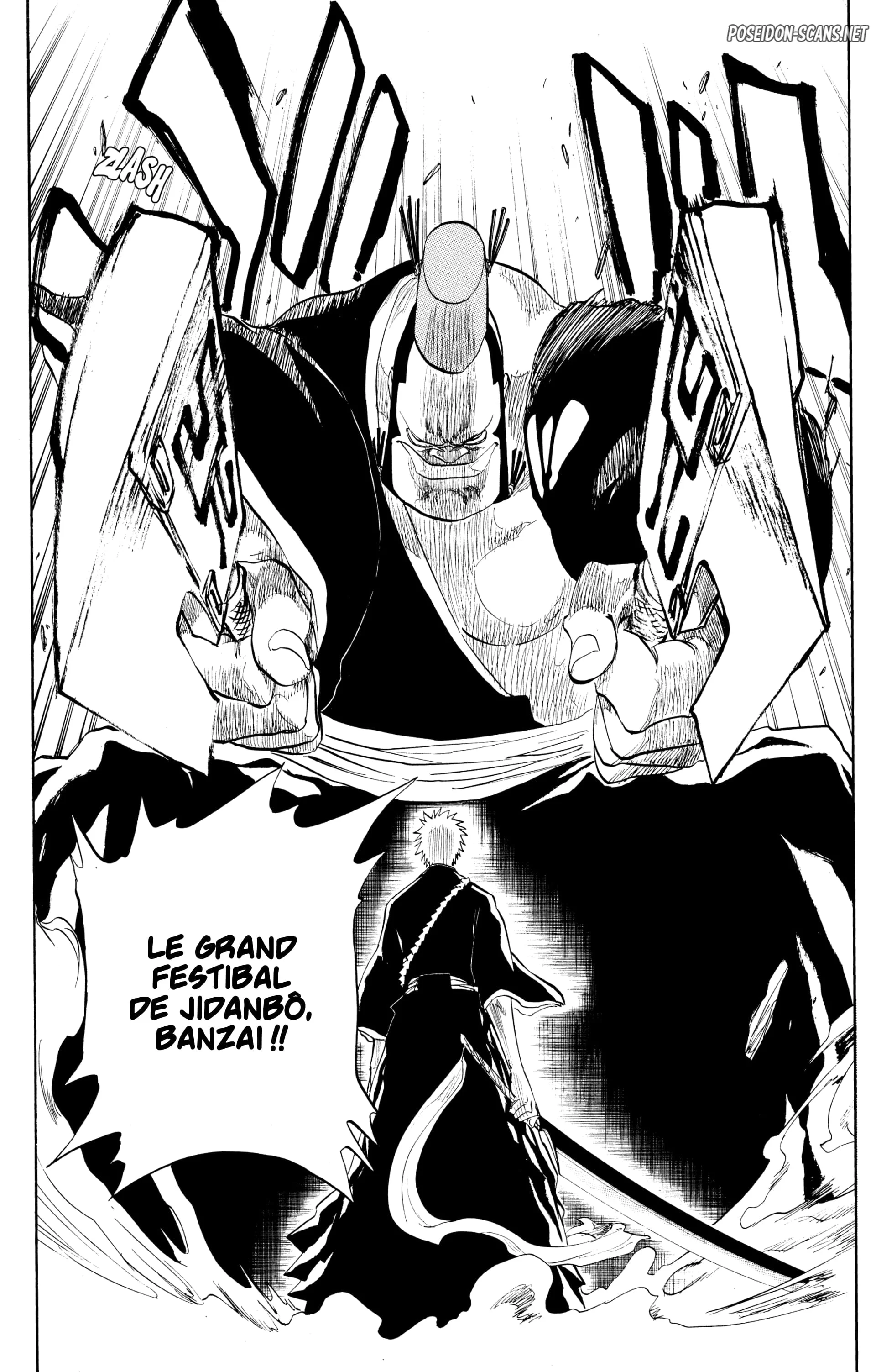 Chapter Image 223