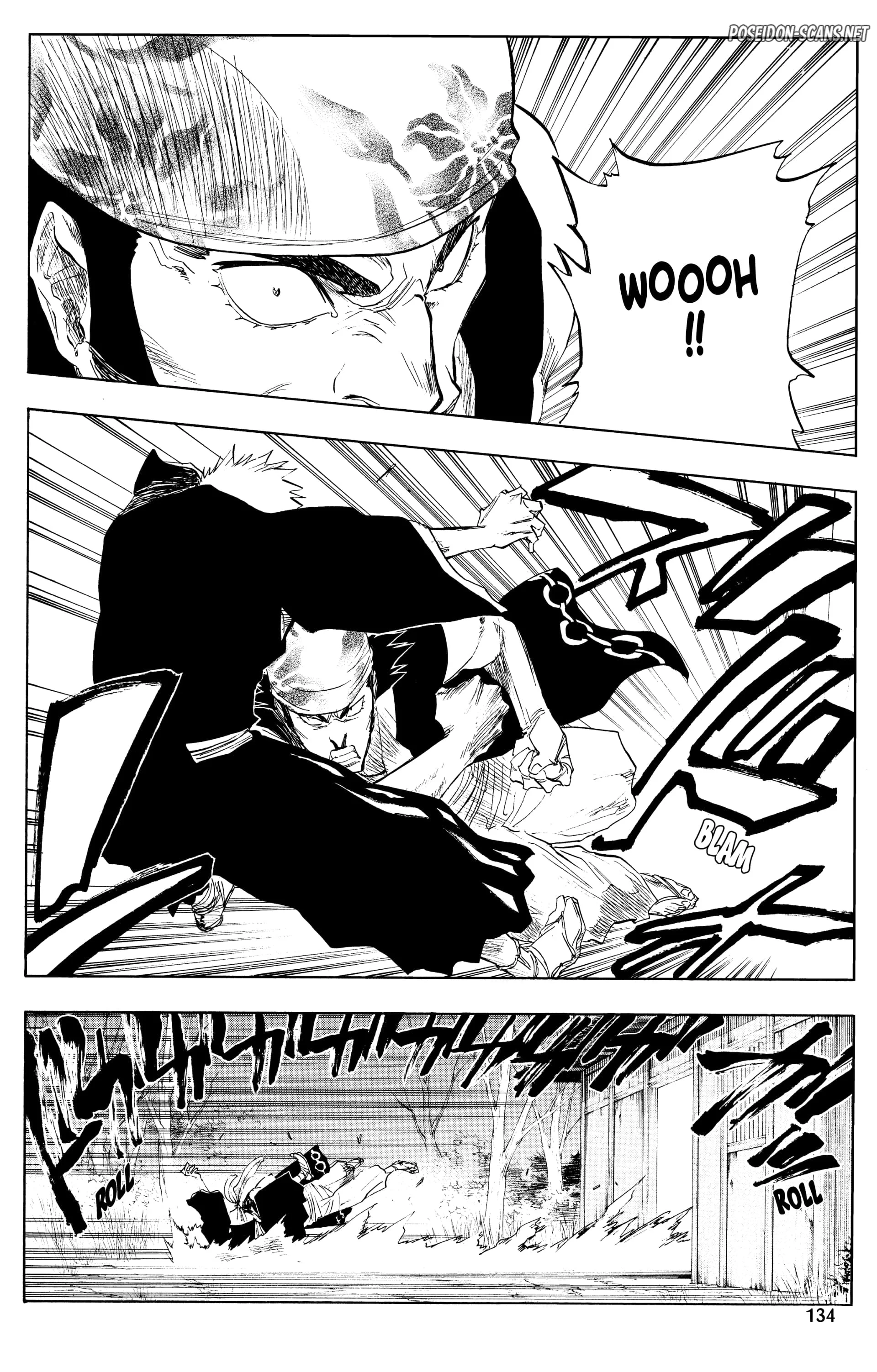 Chapter Image 778
