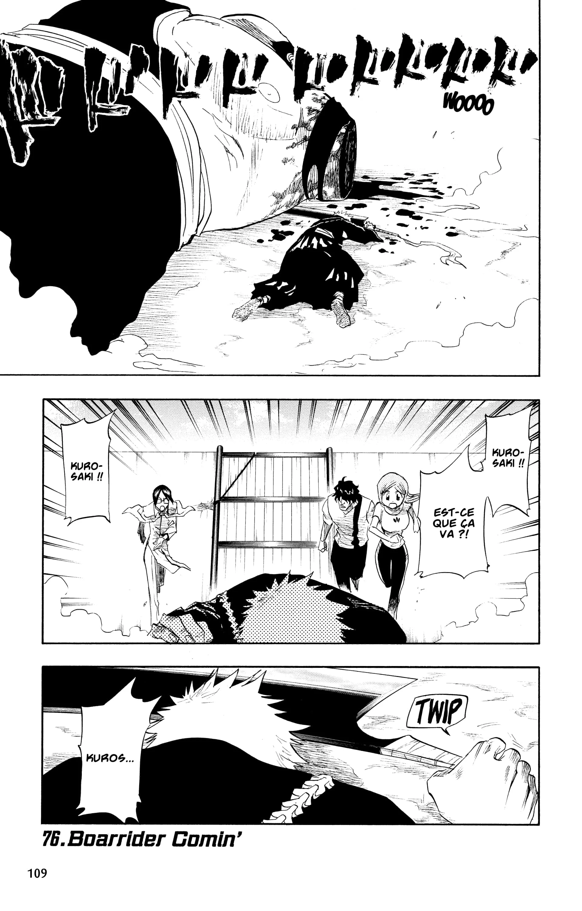 Chapter Image 852