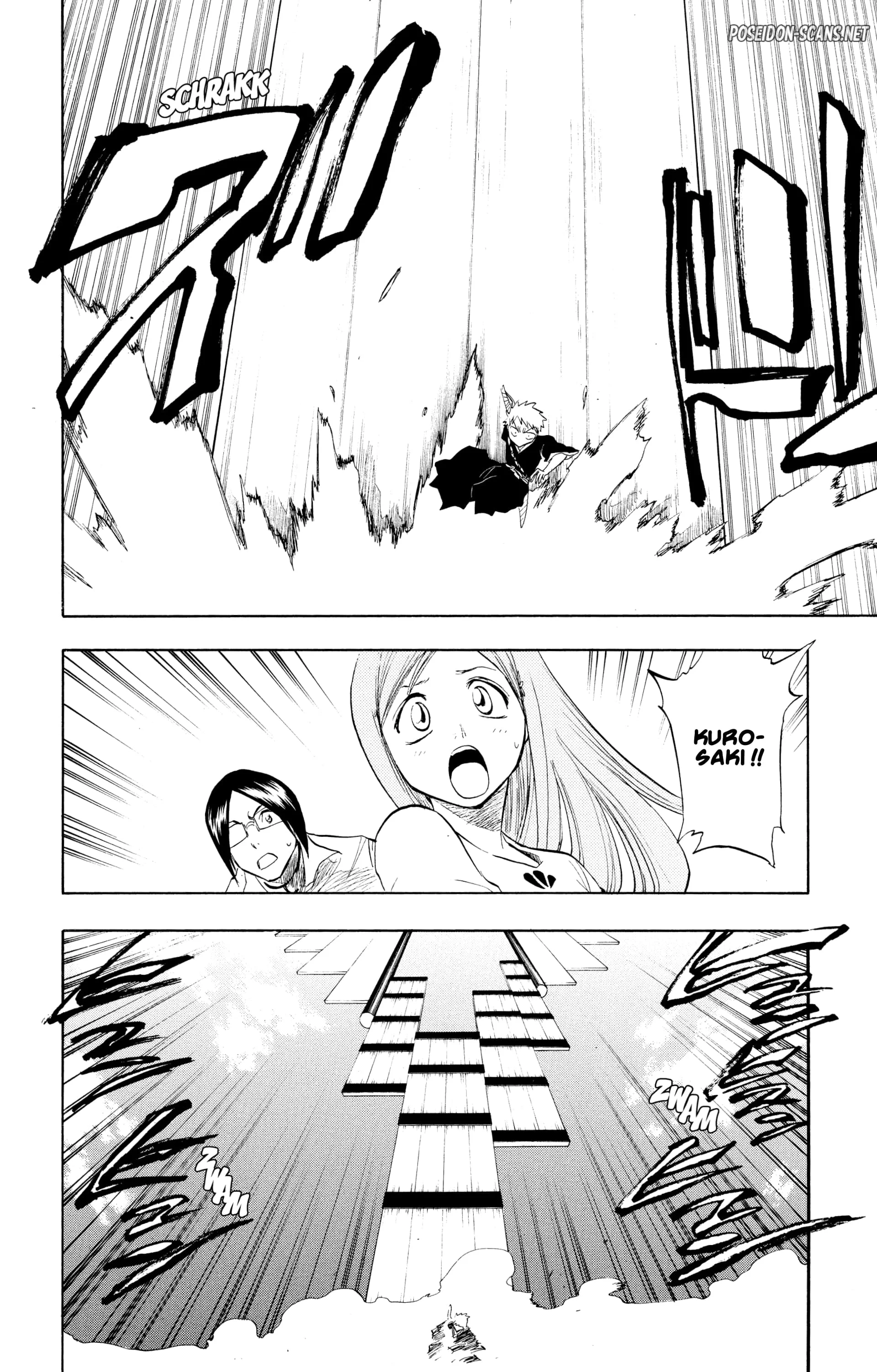 Chapter Image 778