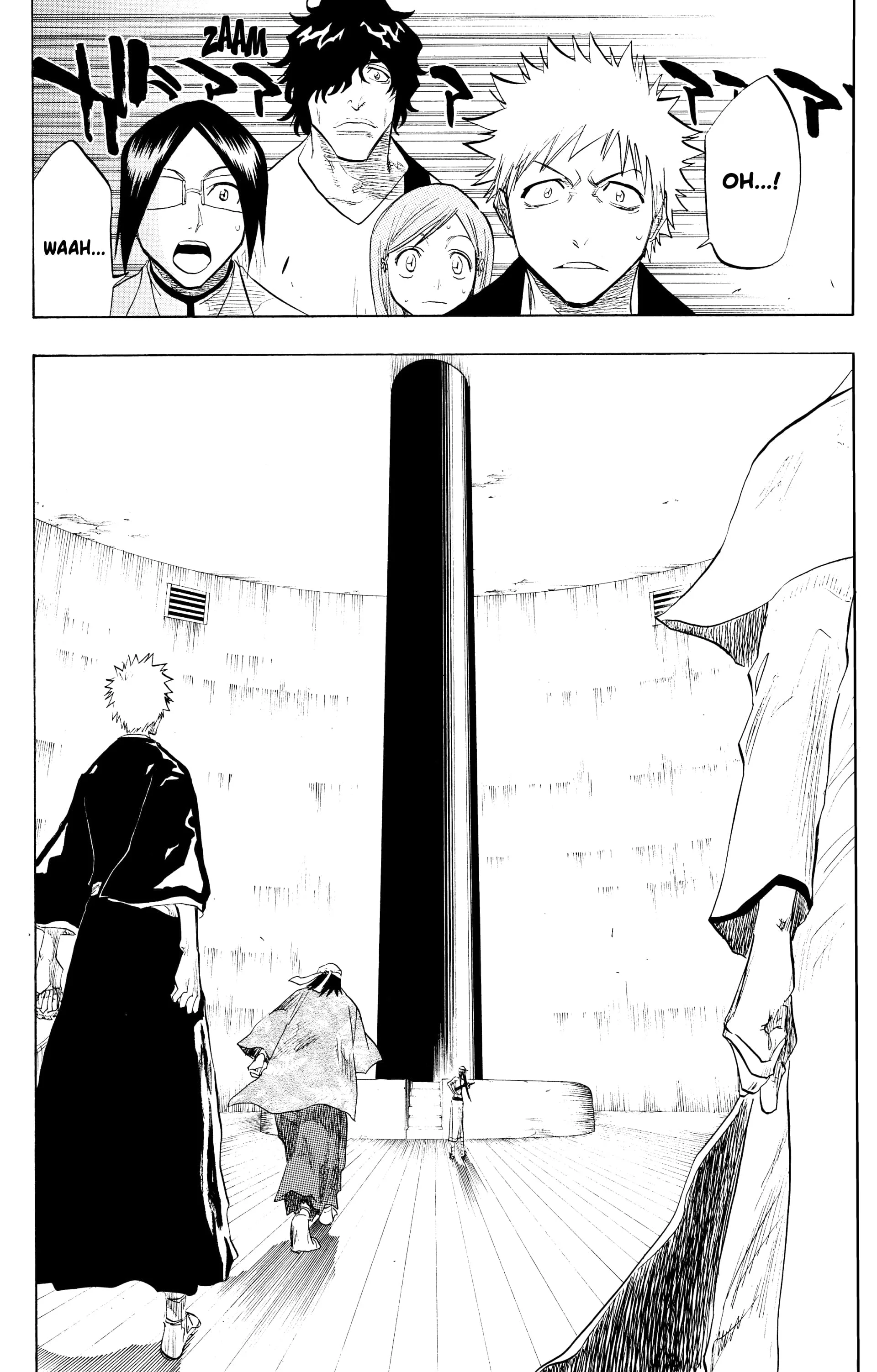 Chapter Image 704