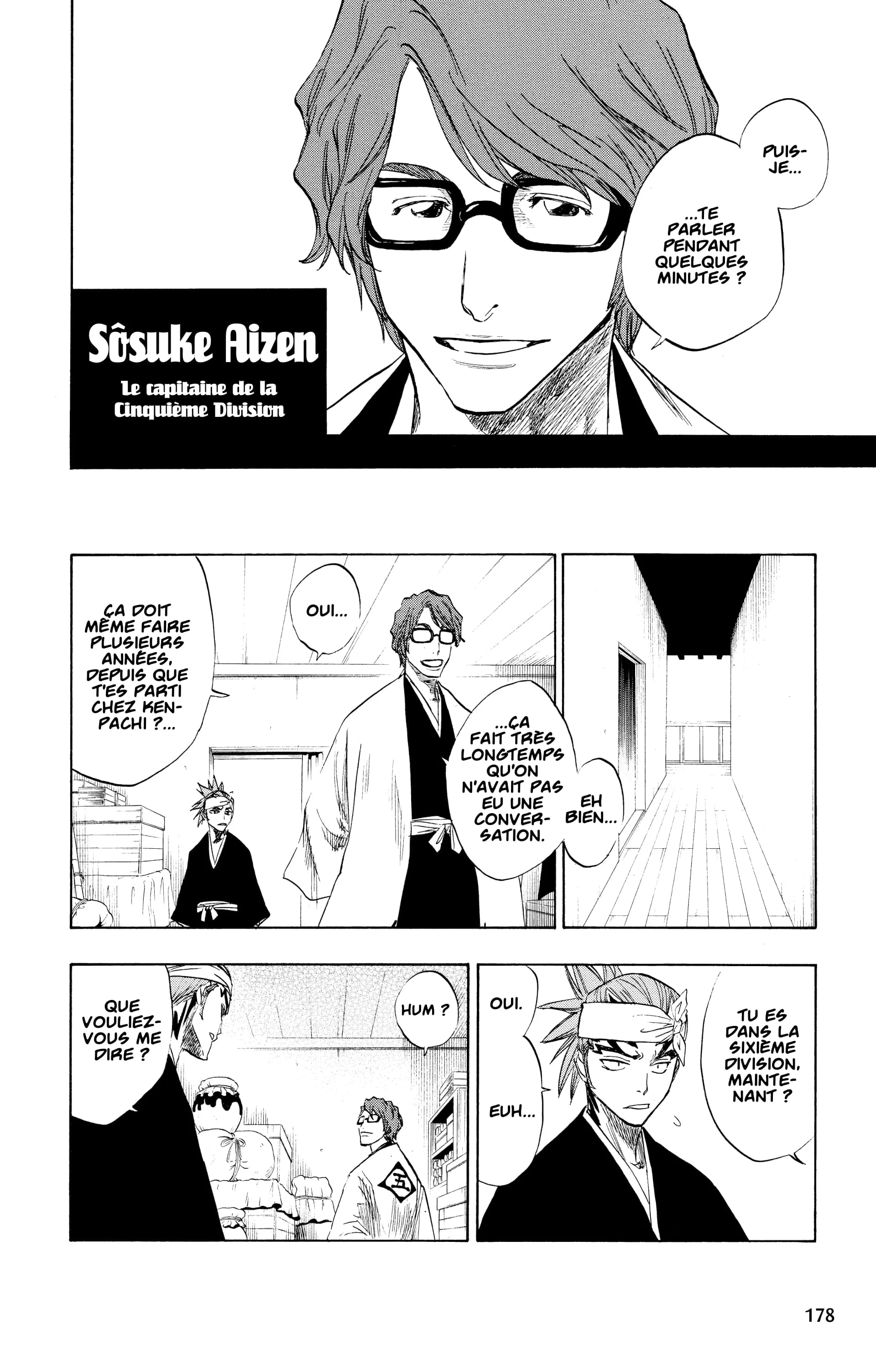 Chapter Image 408