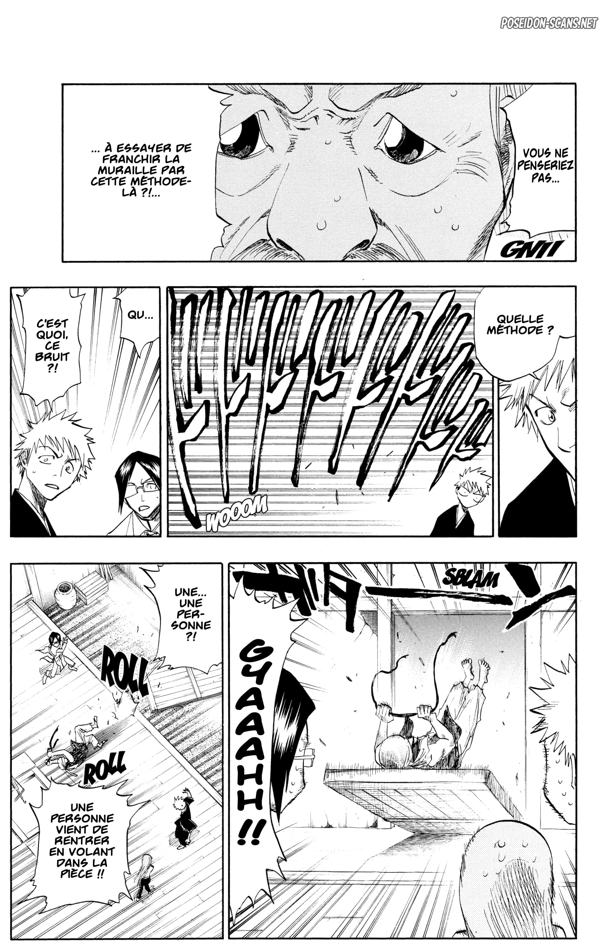 Chapter Image 445