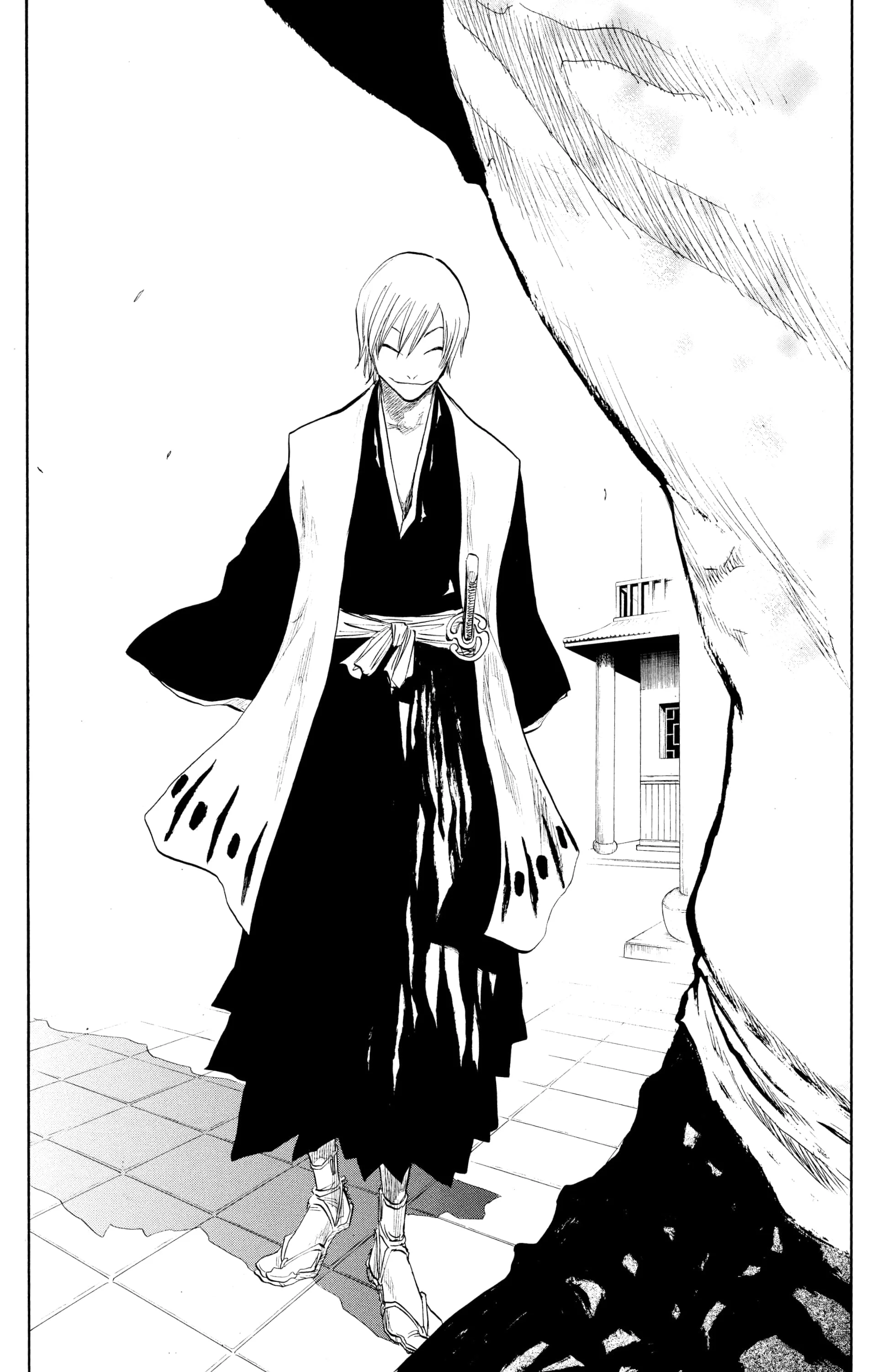 Chapter Image 926