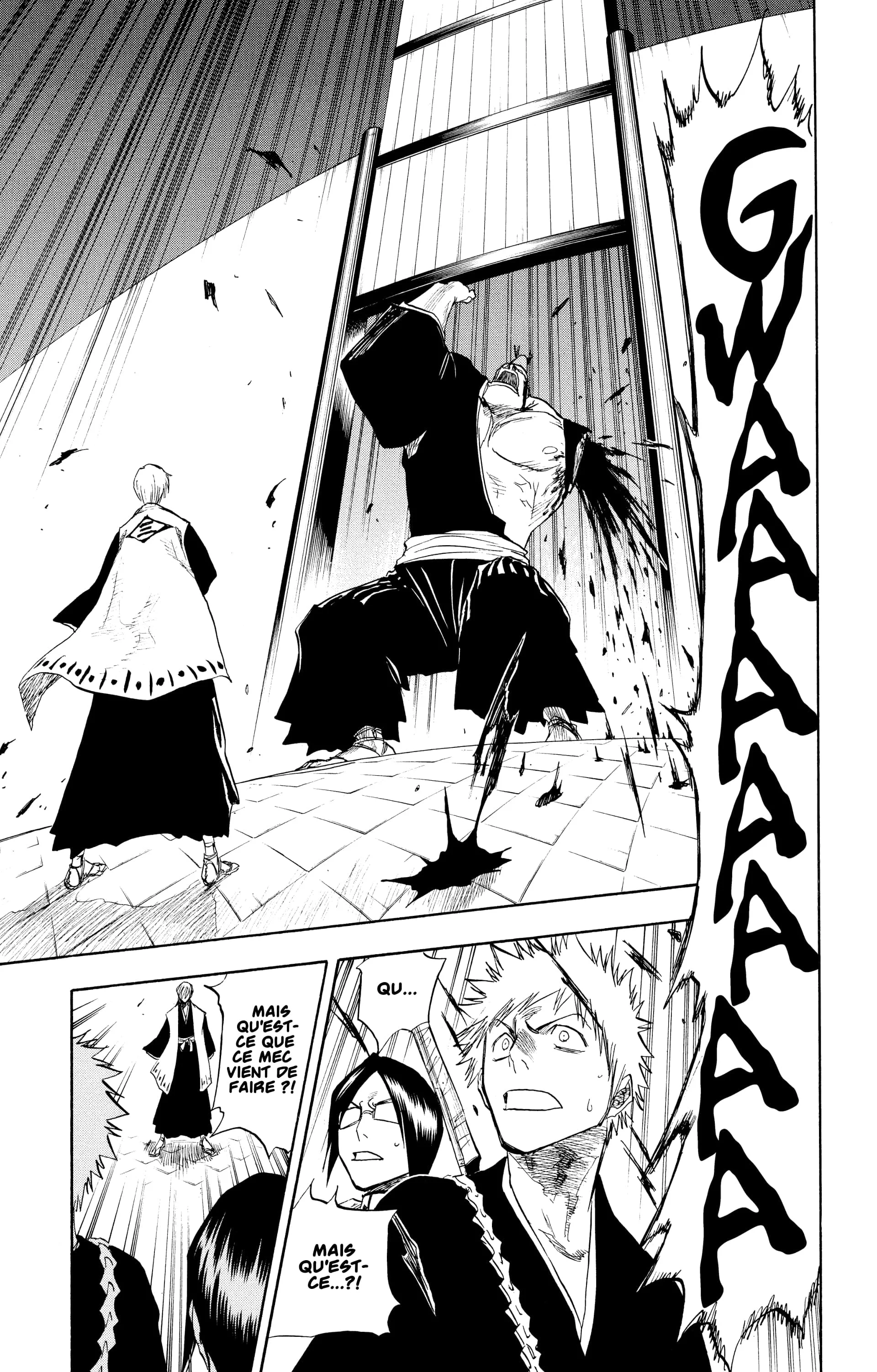 Chapter Image 186
