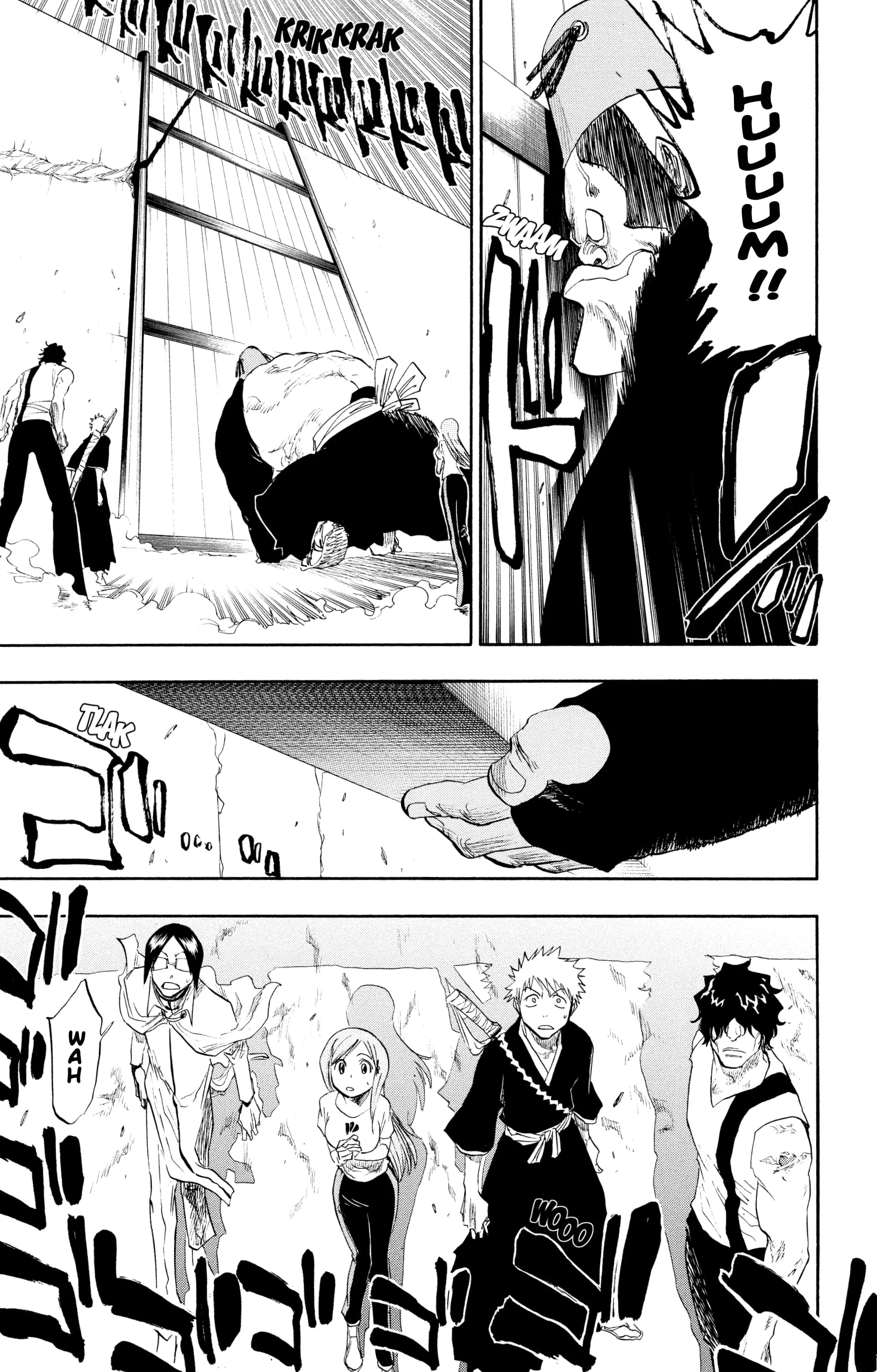 Chapter Image 815