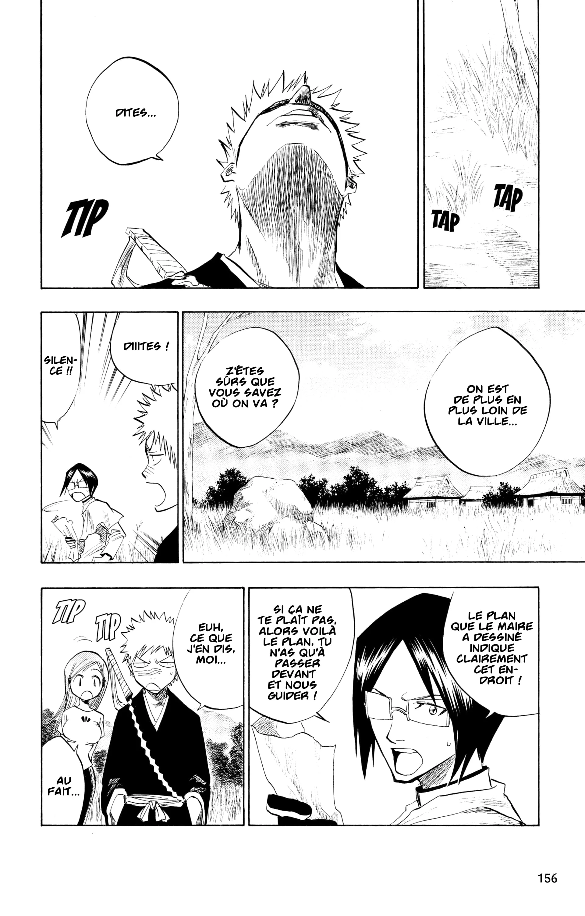 Chapter Image 593