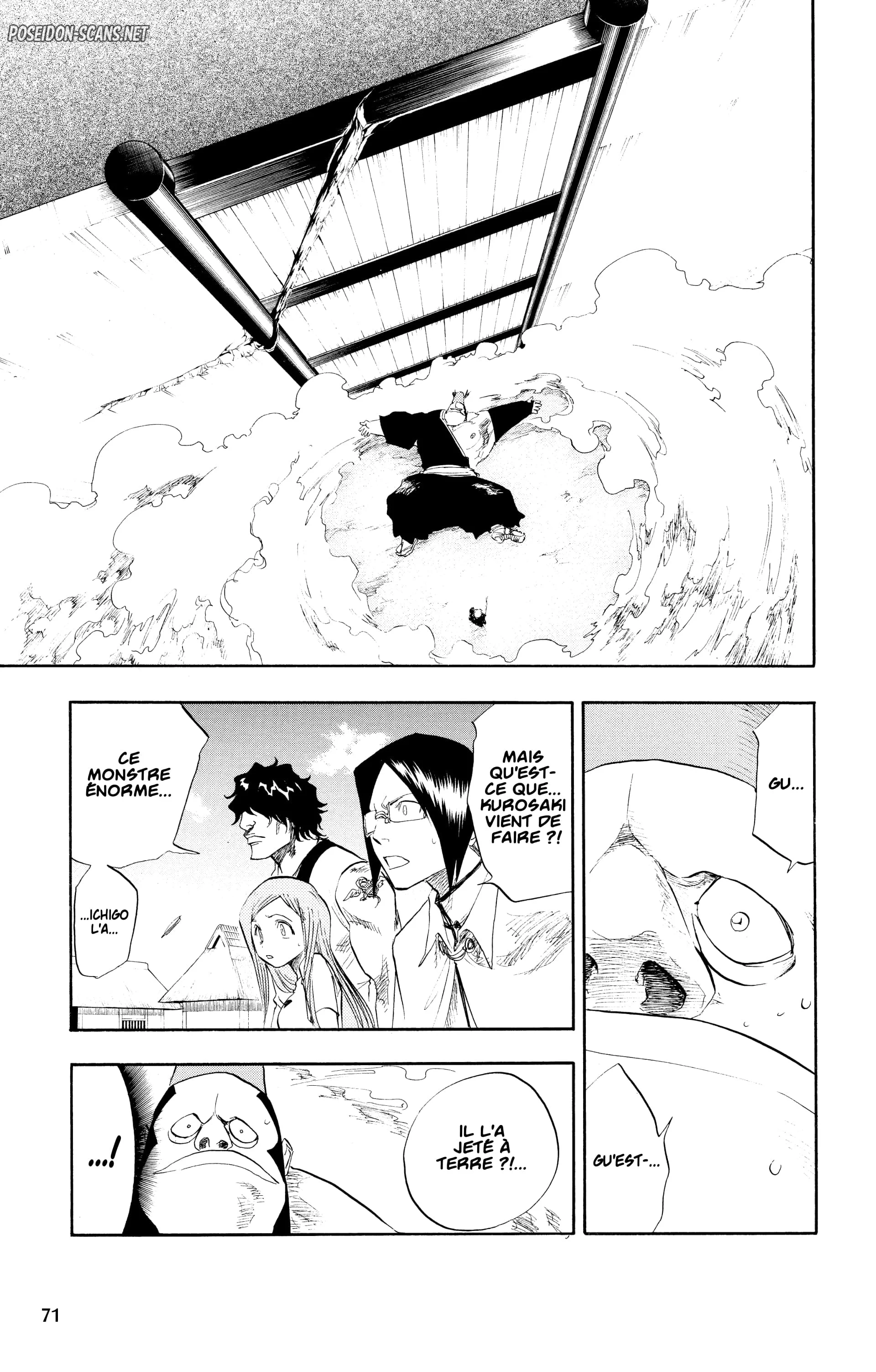 Chapter Image 445