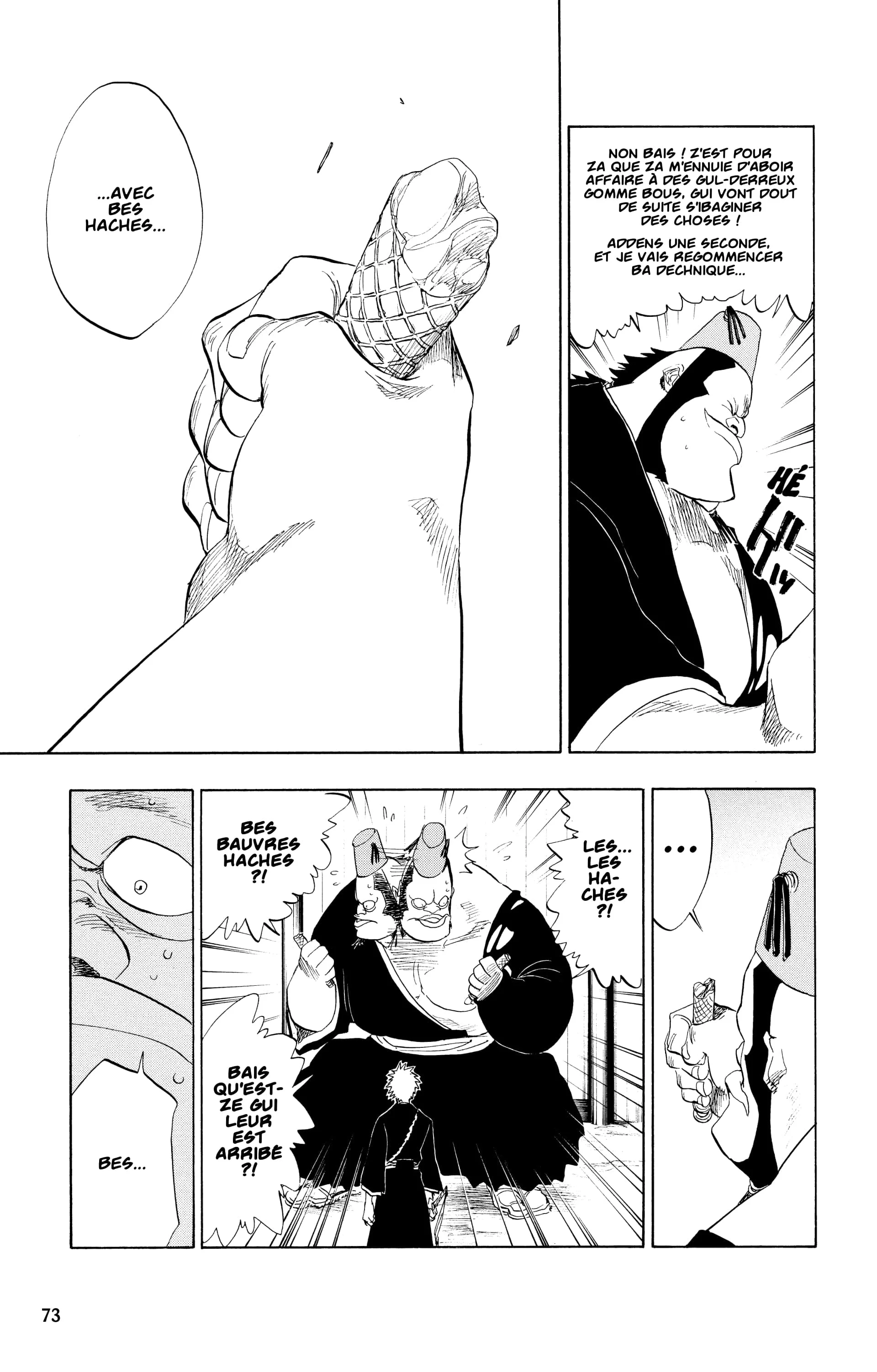Chapter Image 519
