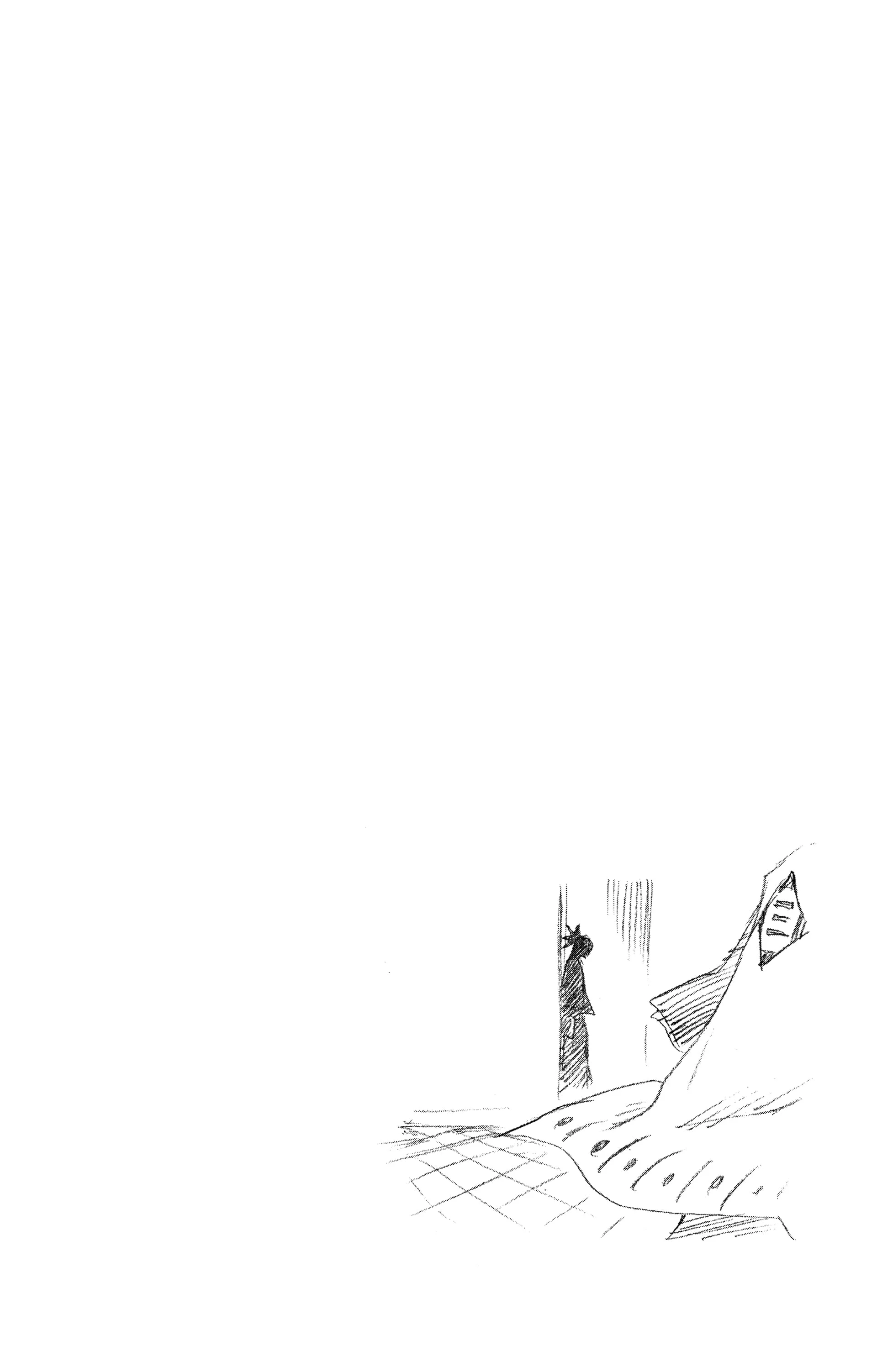 Chapter Image 815