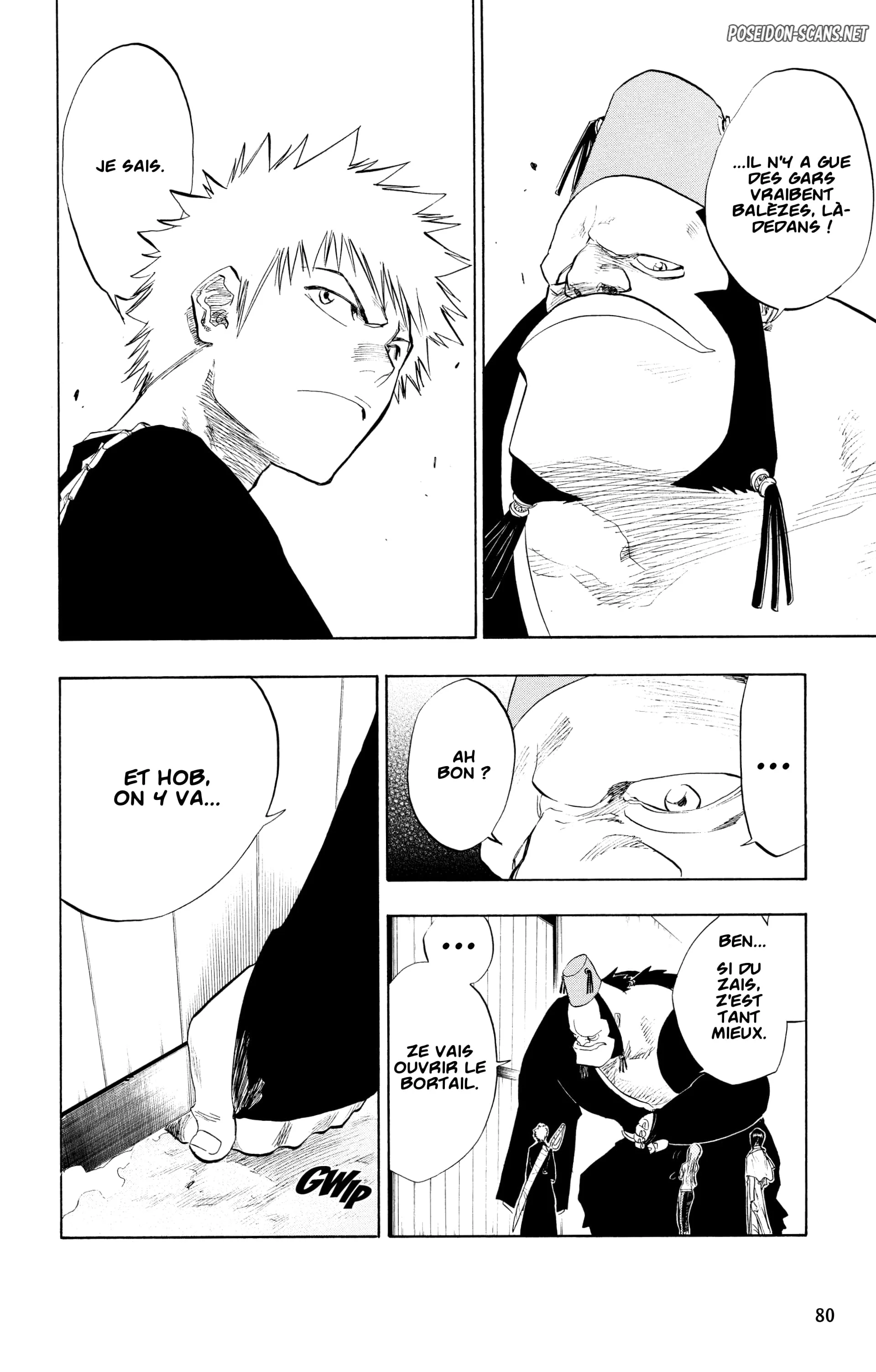 Chapter Image 778