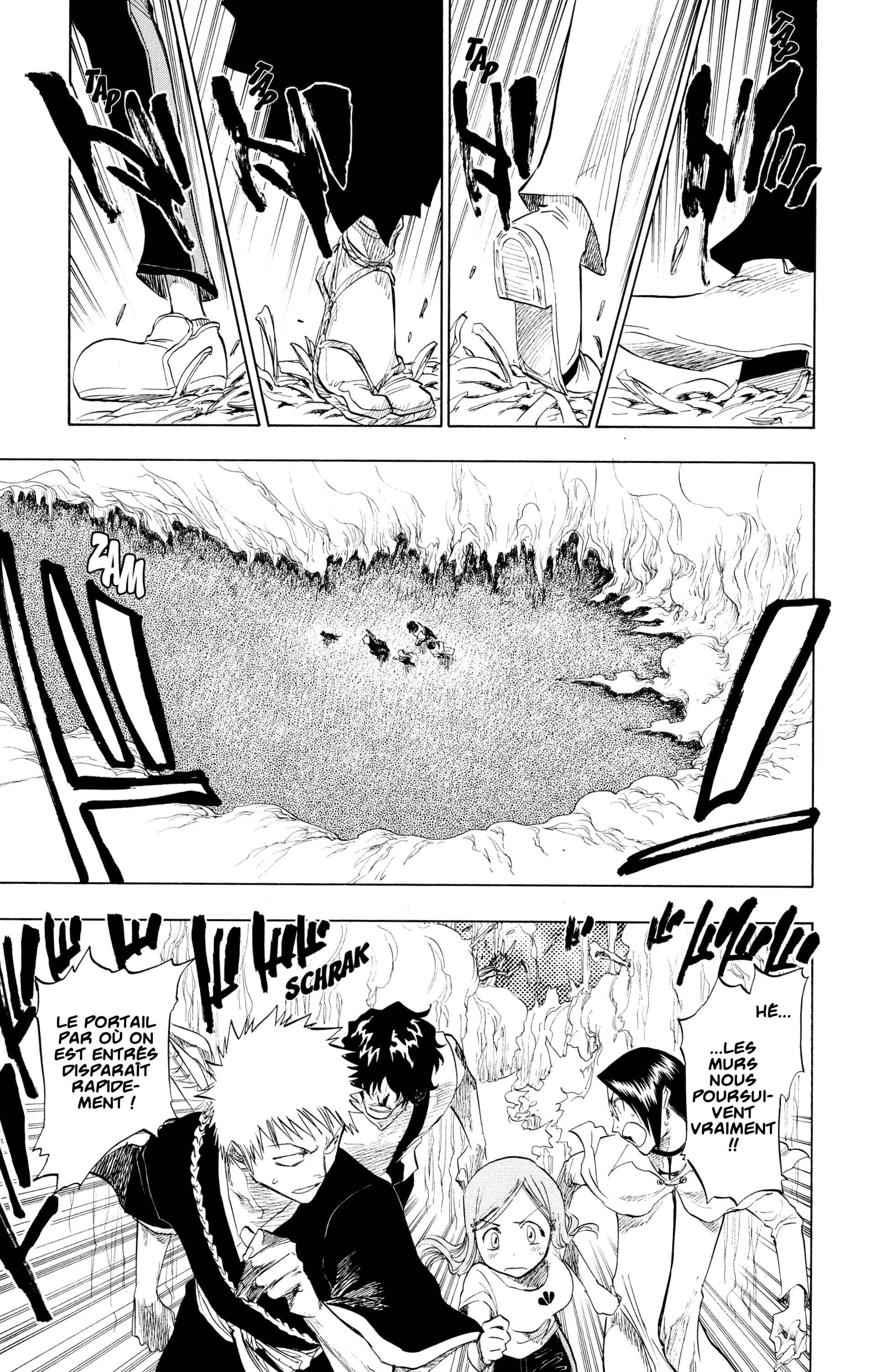 Chapter Image 297