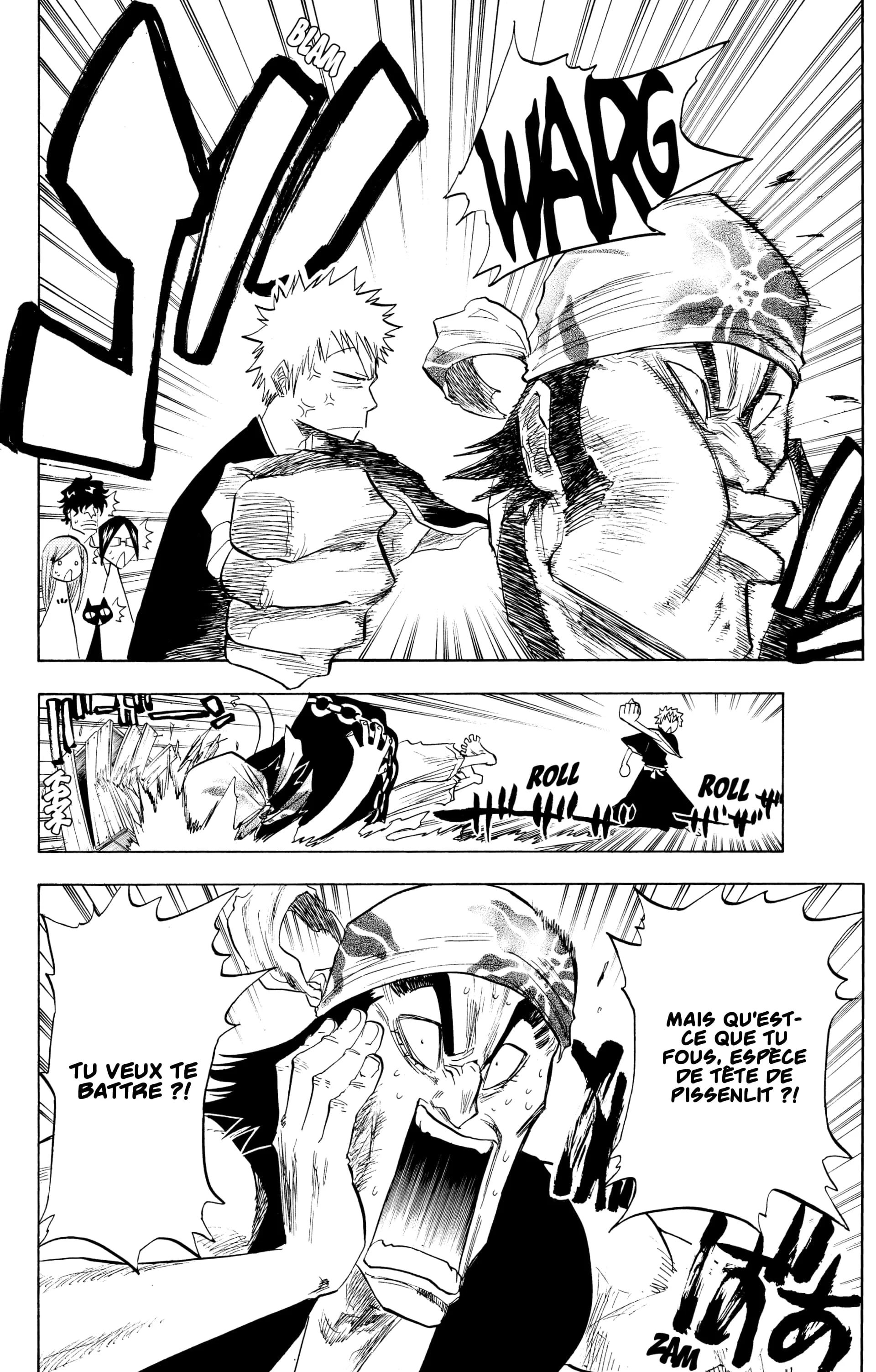 Chapter Image 630