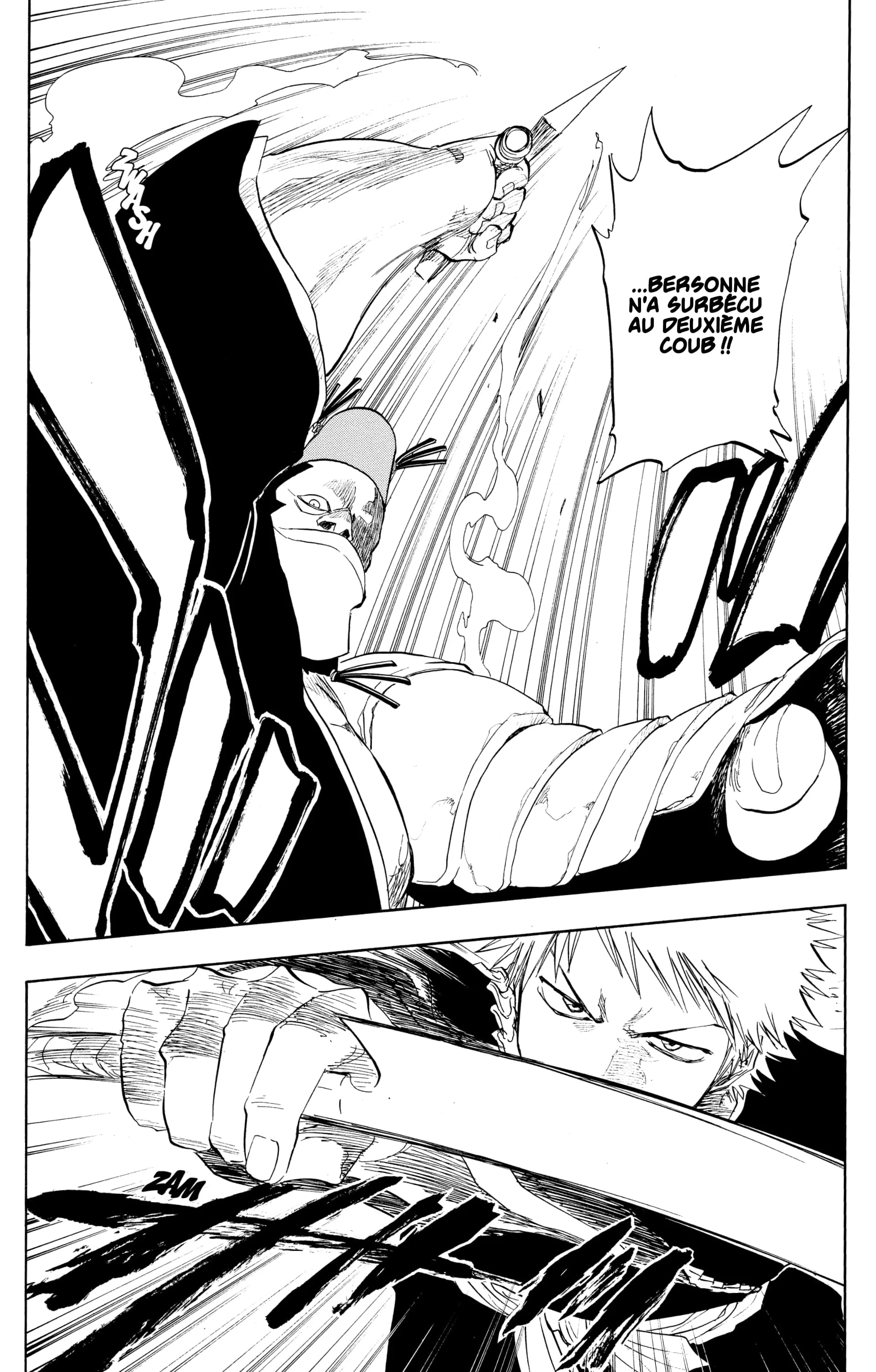Chapter Image 815