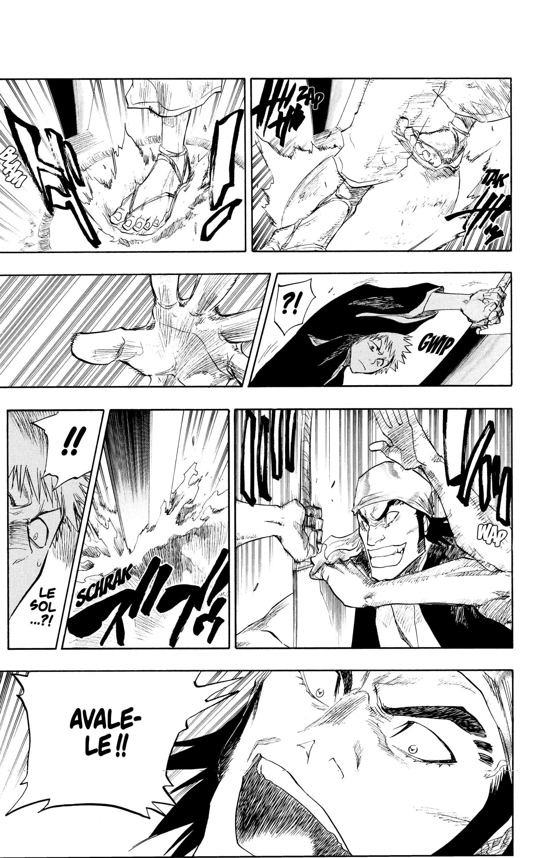 Chapter Image 38