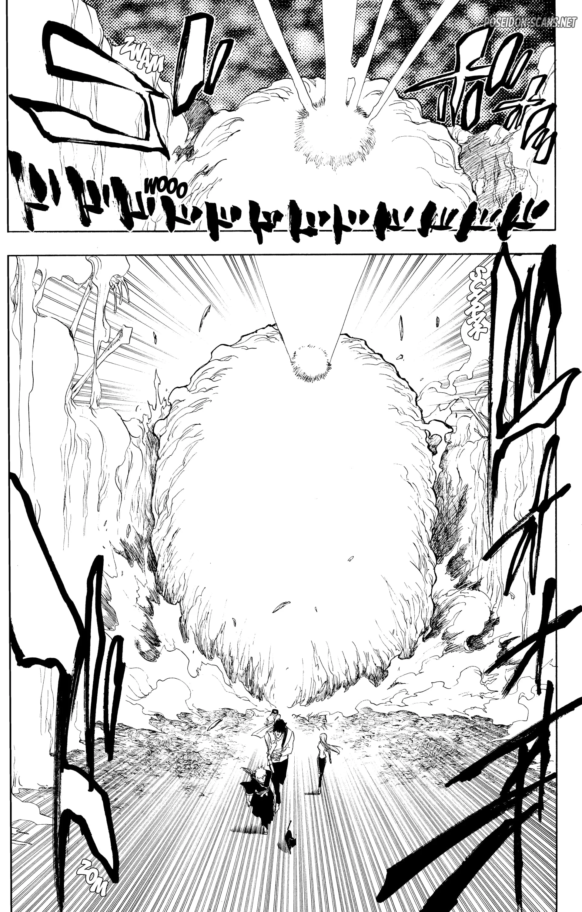 Chapter Image 445