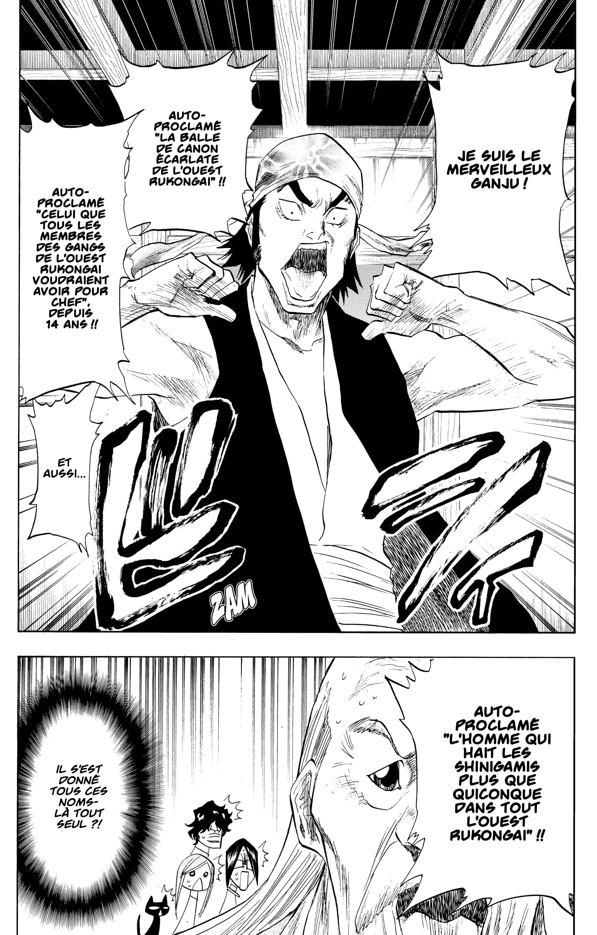 Chapter Image 704