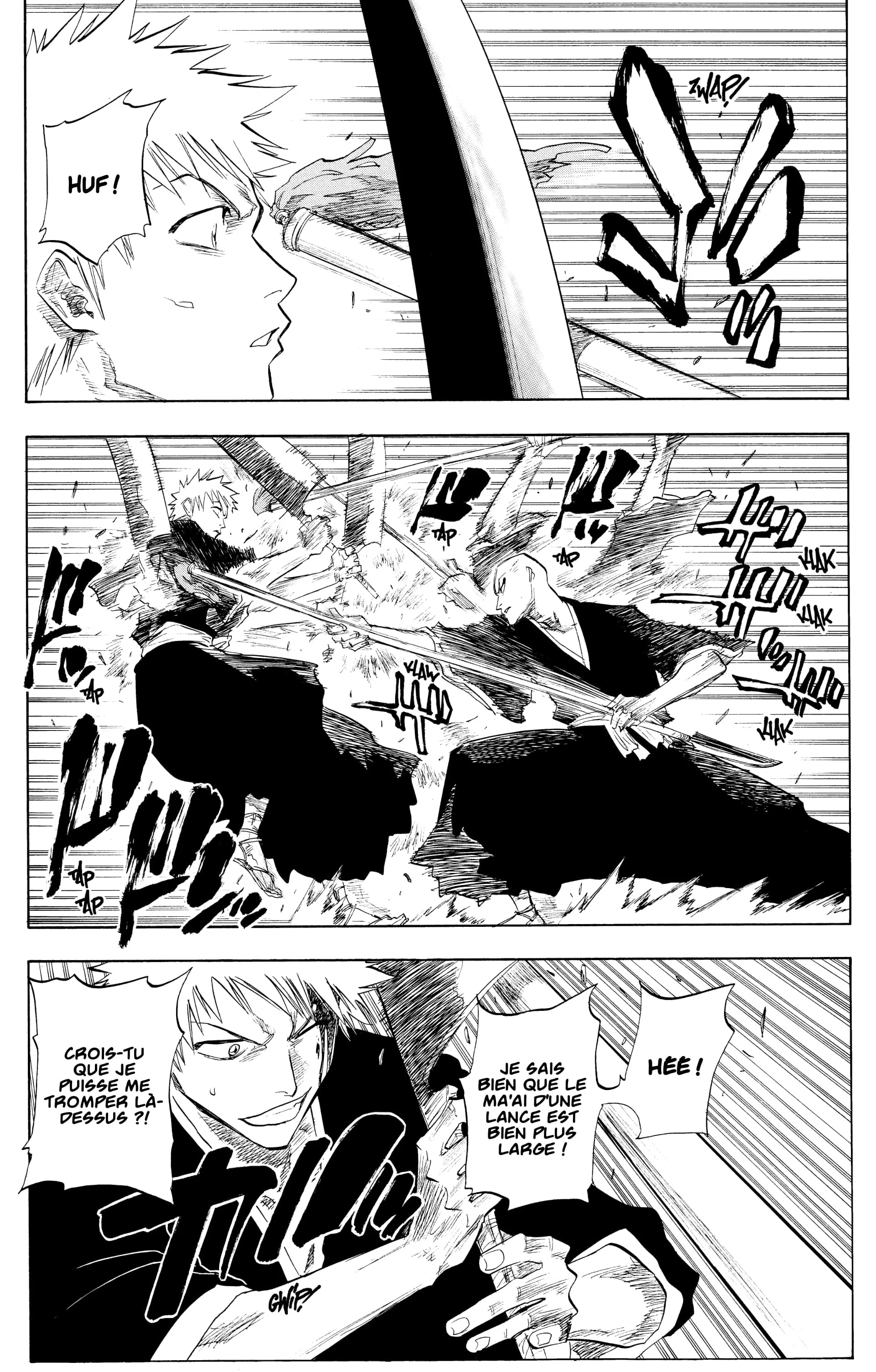Chapter Image 926